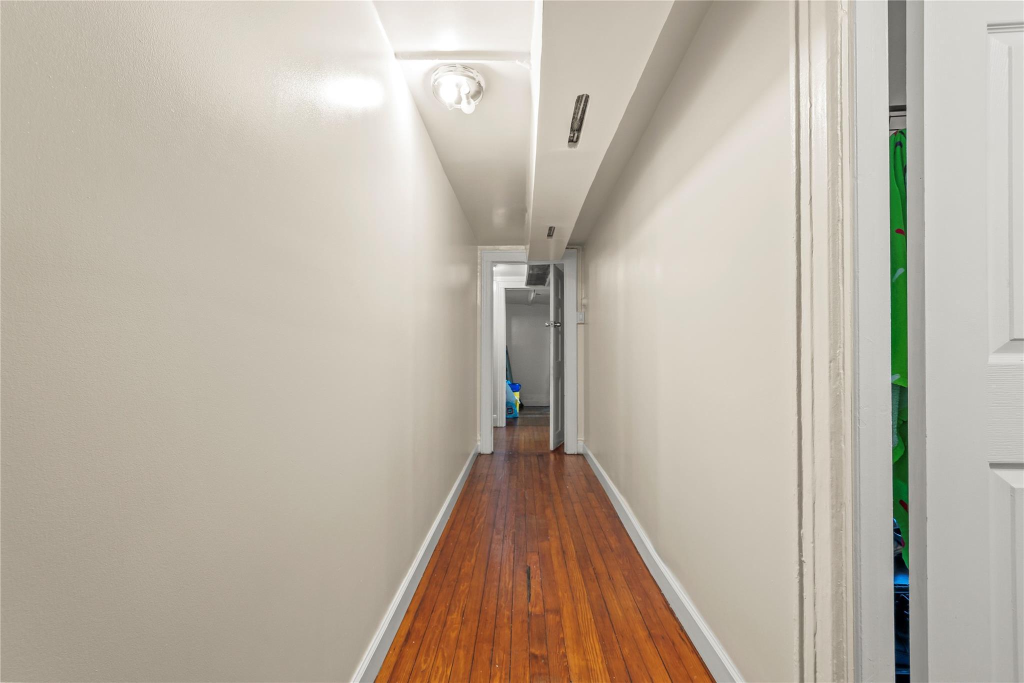 Single Family Brooklyn Brooklyn, NY 11210, MLS-893515-26