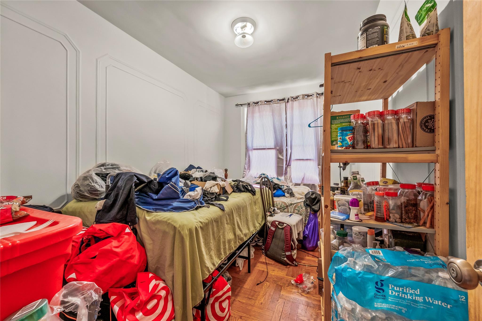 Single Family Brooklyn Brooklyn, NY 11210, MLS-893515-30