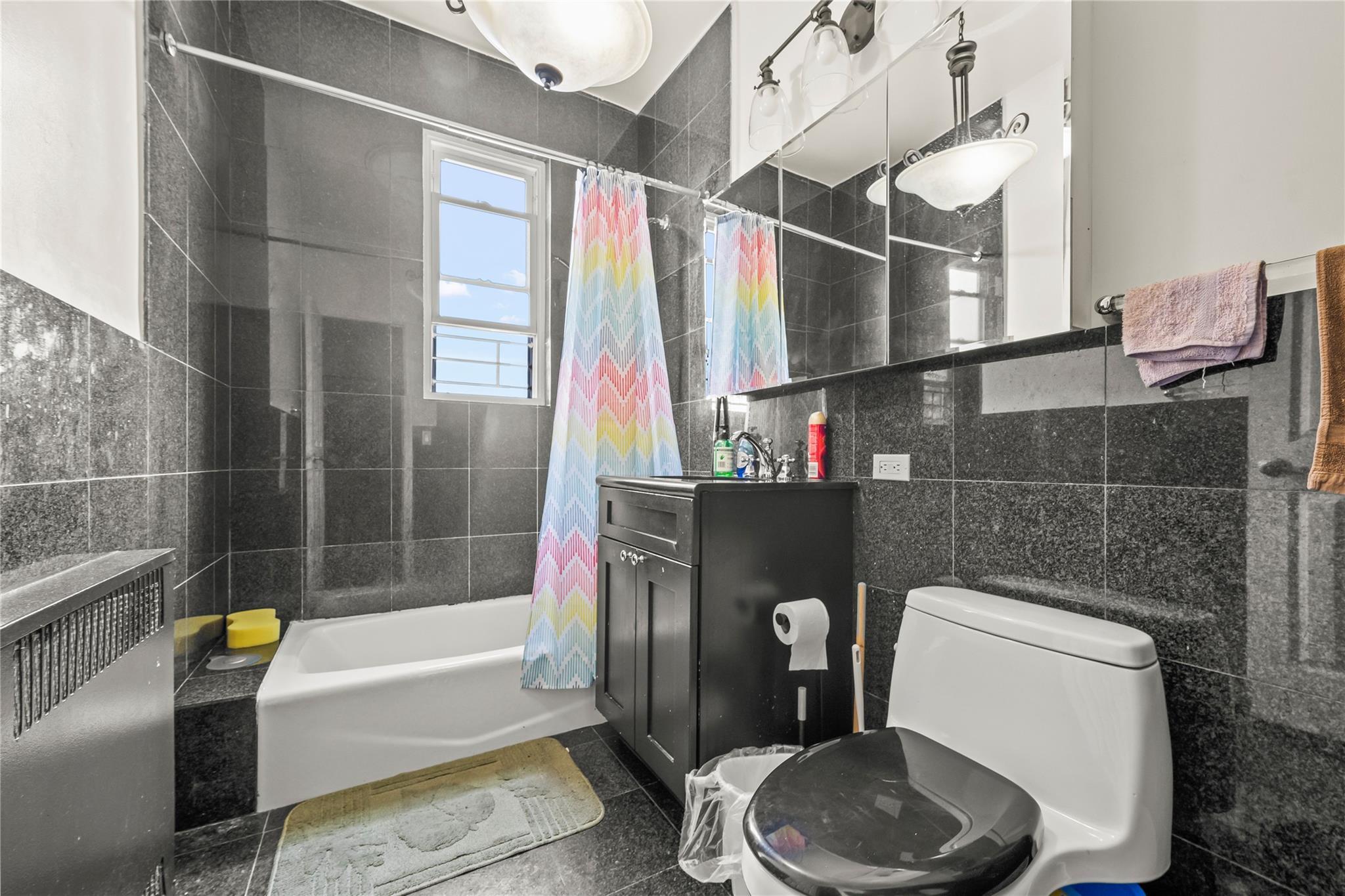 Single Family Brooklyn Brooklyn, NY 11210, MLS-893515-31