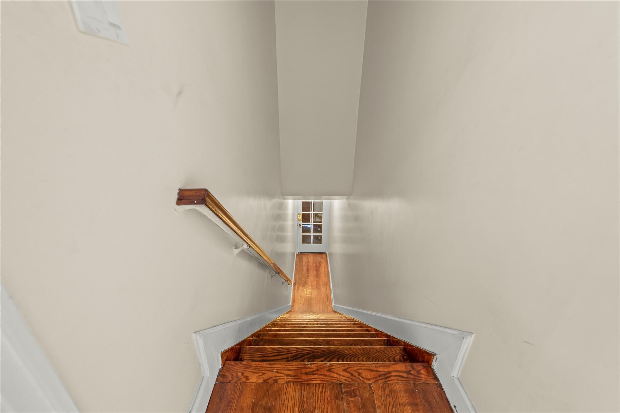 Single Family Brooklyn Brooklyn, NY 11210, MLS-893515-32