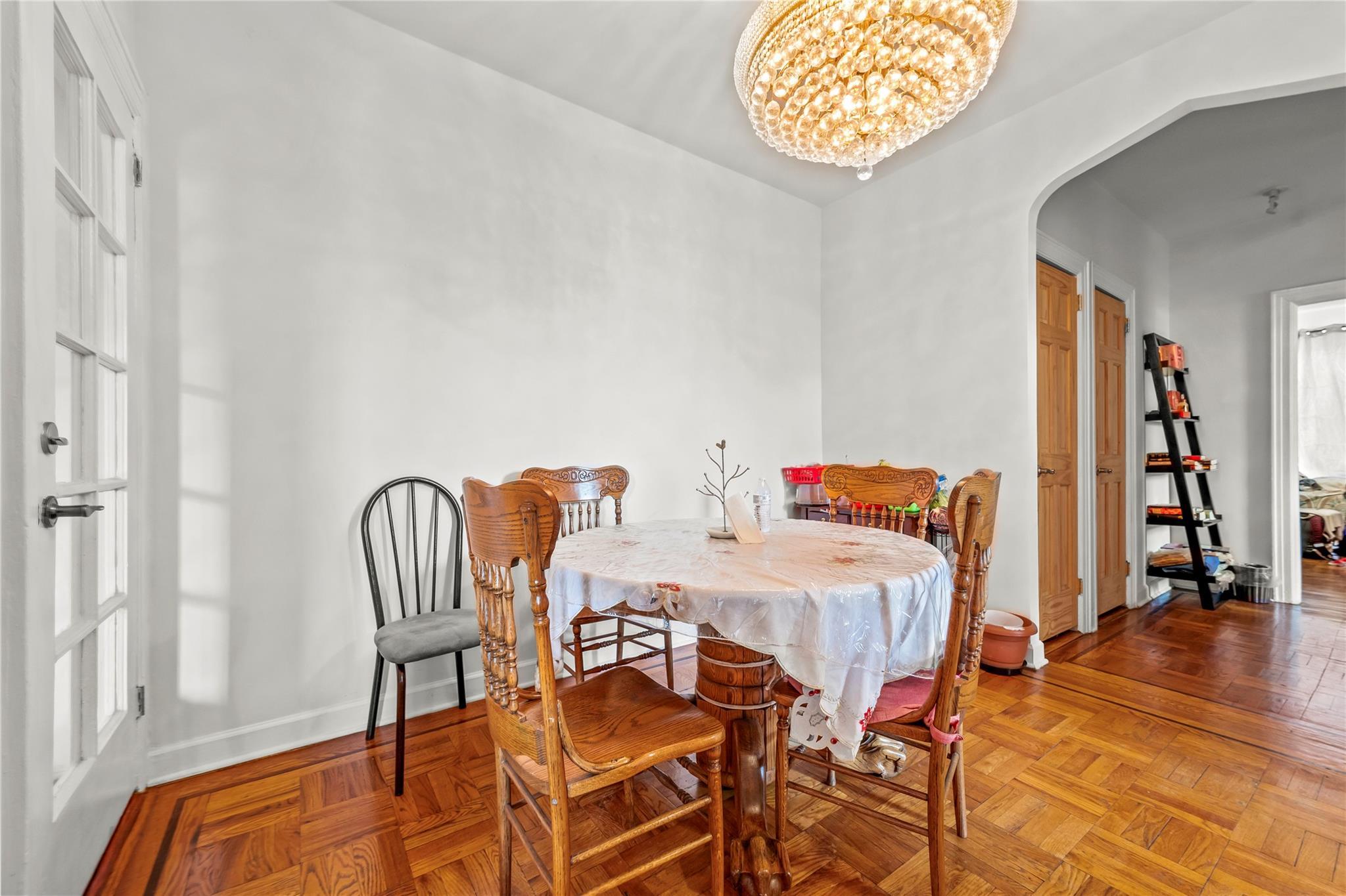 Single Family Brooklyn Brooklyn, NY 11210, MLS-893515-33