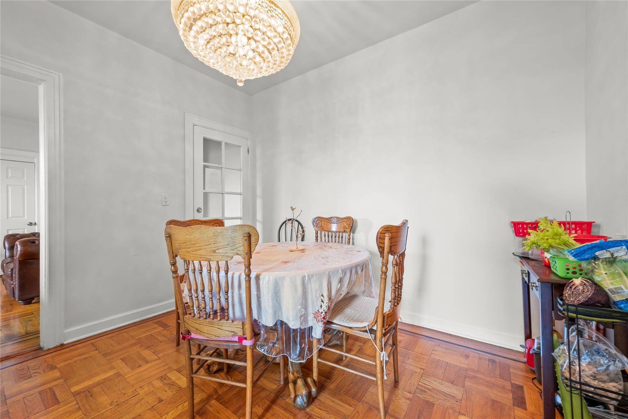 Single Family Brooklyn Brooklyn, NY 11210, MLS-893515-34