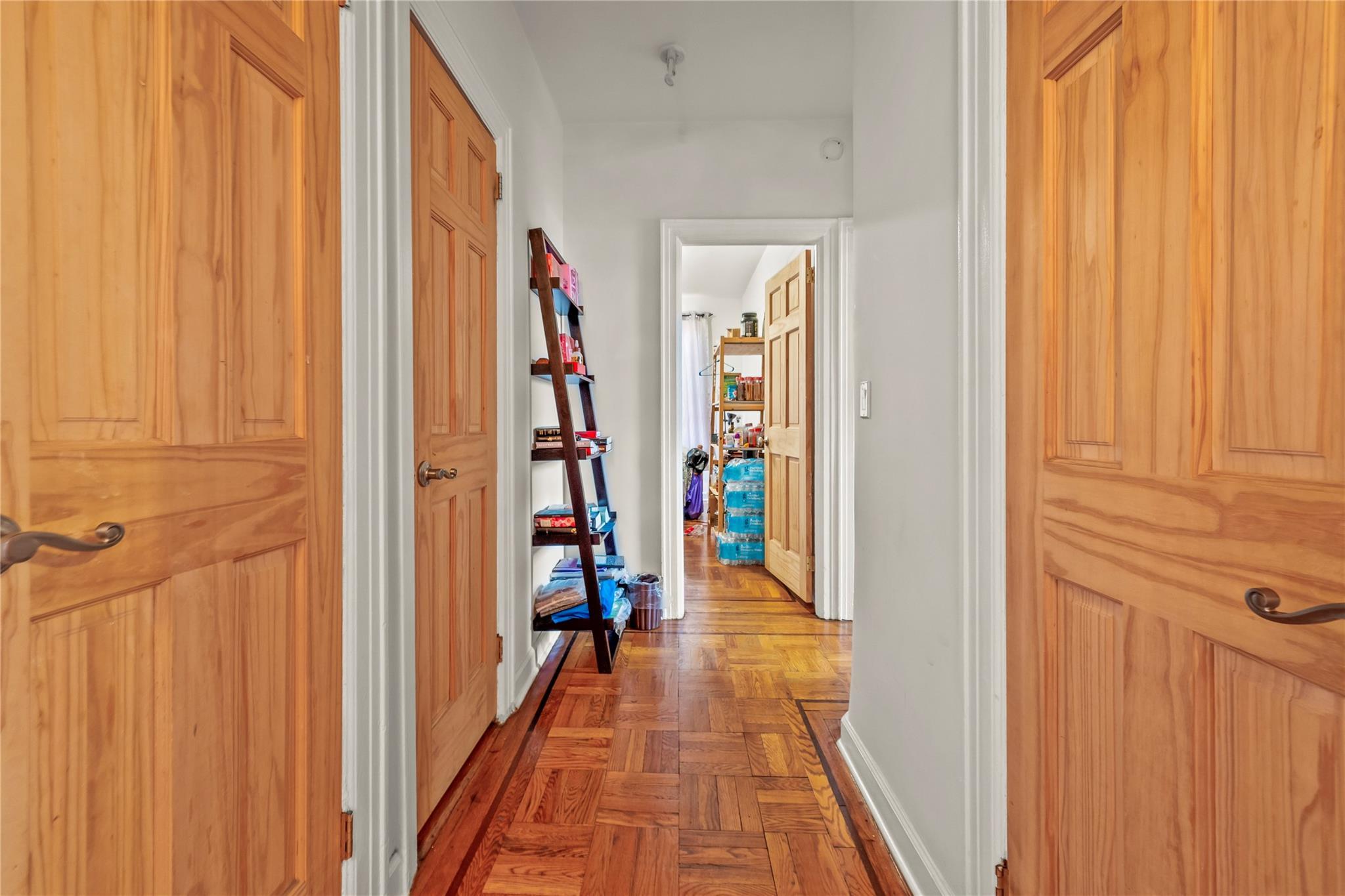 Single Family Brooklyn Brooklyn, NY 11210, MLS-893515-35