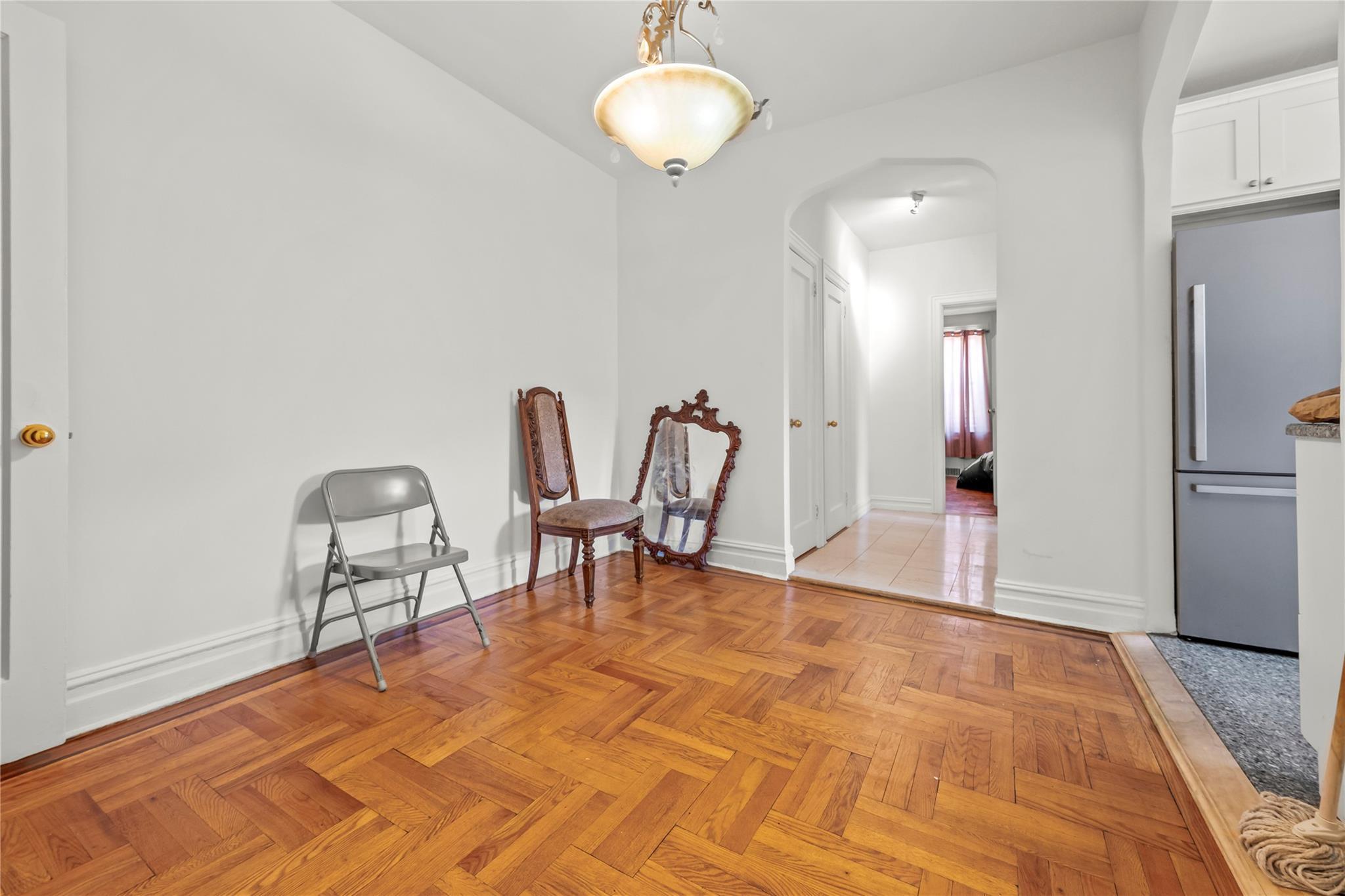 Single Family Brooklyn Brooklyn, NY 11210, MLS-893515-9