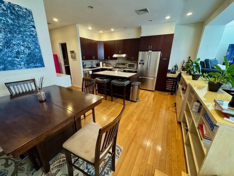 Apartment E 53rd  Manhattan, NY 10022, MLS-893543-3