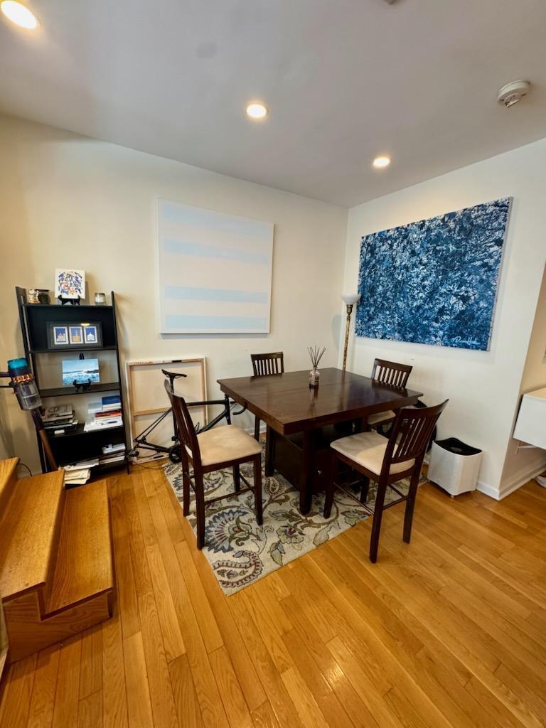 Apartment E 53rd  Manhattan, NY 10022, MLS-893543-4