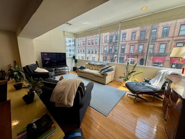 Apartment E 53rd  Manhattan, NY 10022, MLS-893543-5