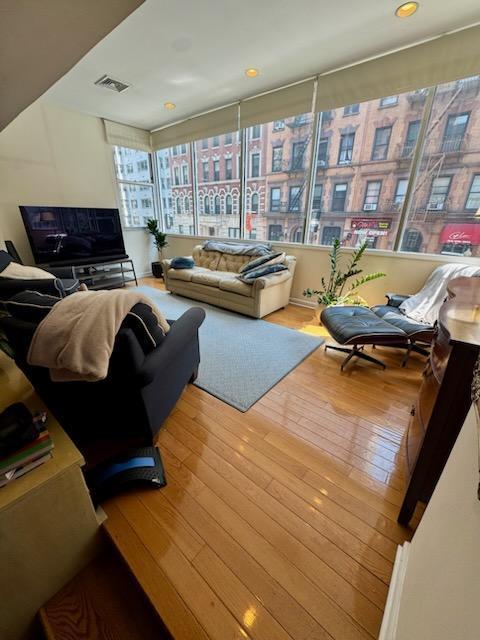Apartment E 53rd  Manhattan, NY 10022, MLS-893543-6