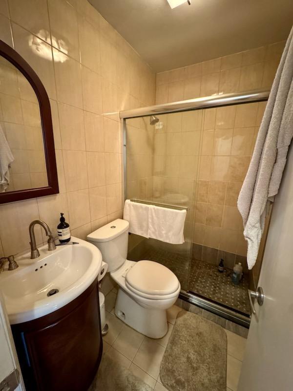 Apartment E 53rd  Manhattan, NY 10022, MLS-893543-7