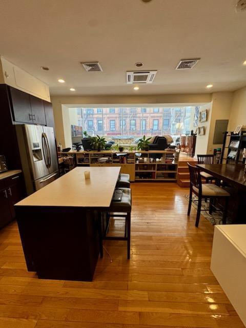Apartment E 53rd  Manhattan, NY 10022, MLS-893543-8