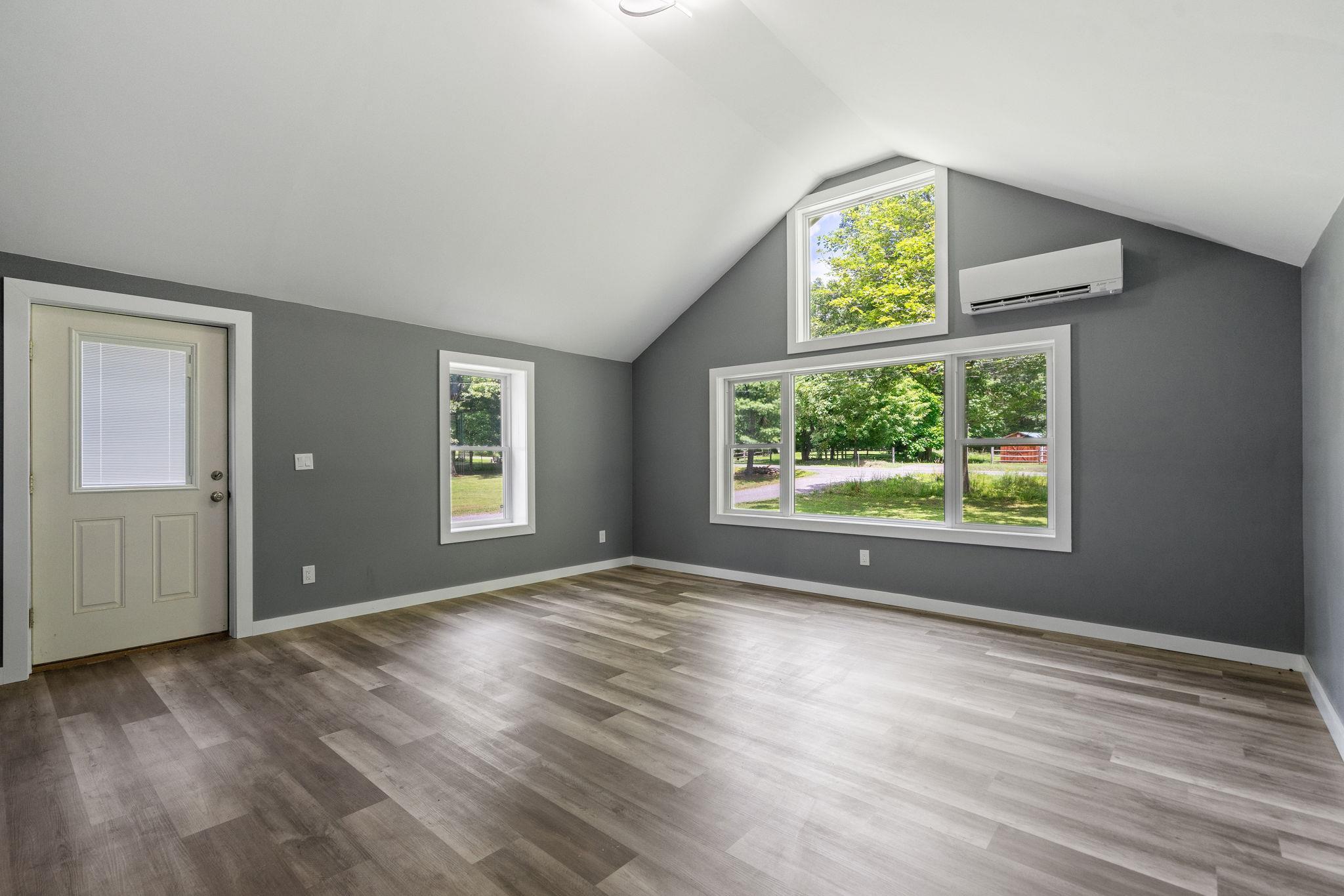 Single Family Route 145  Greene County, NY 12413, MLS-893565-10