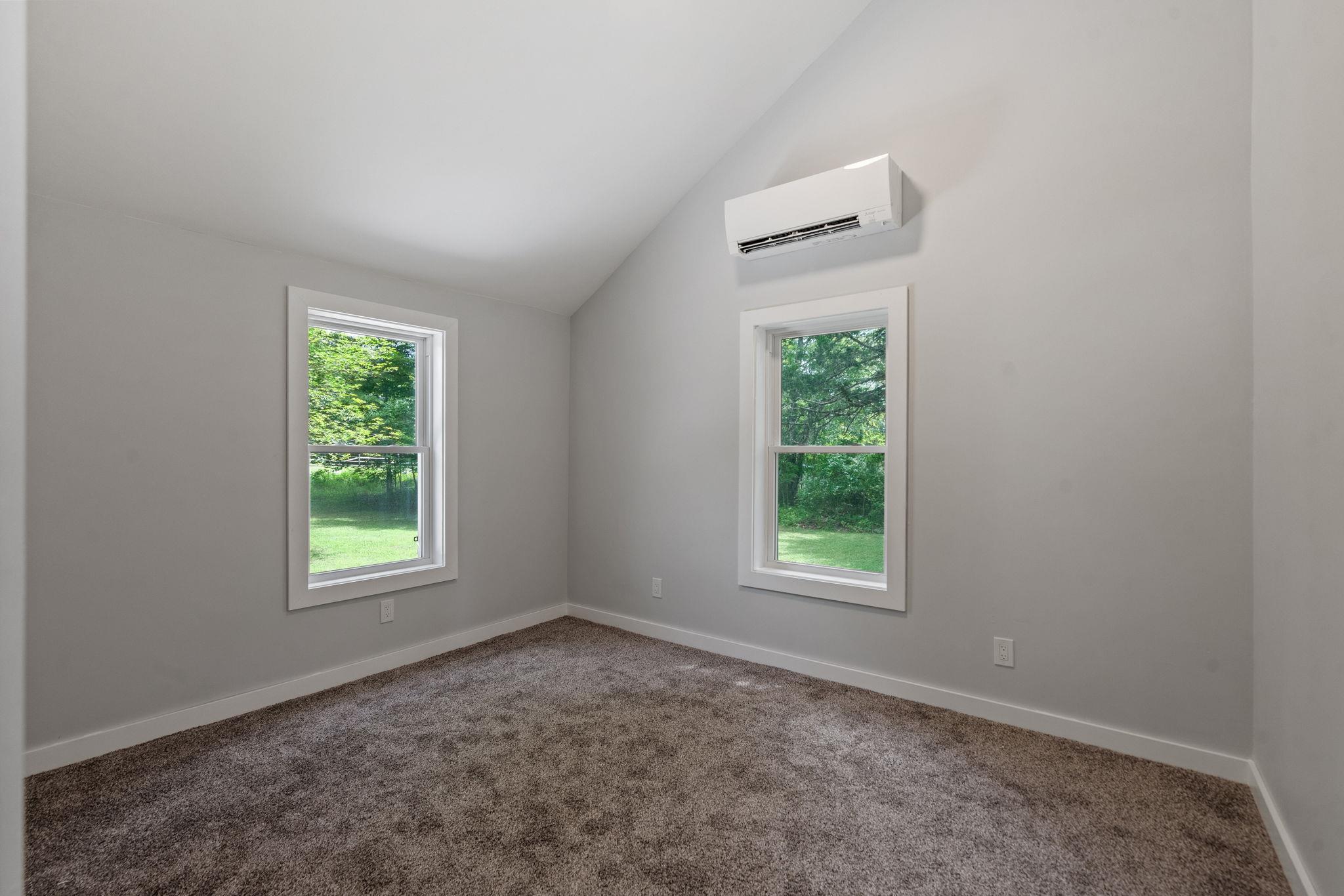 Single Family Route 145  Greene County, NY 12413, MLS-893565-11