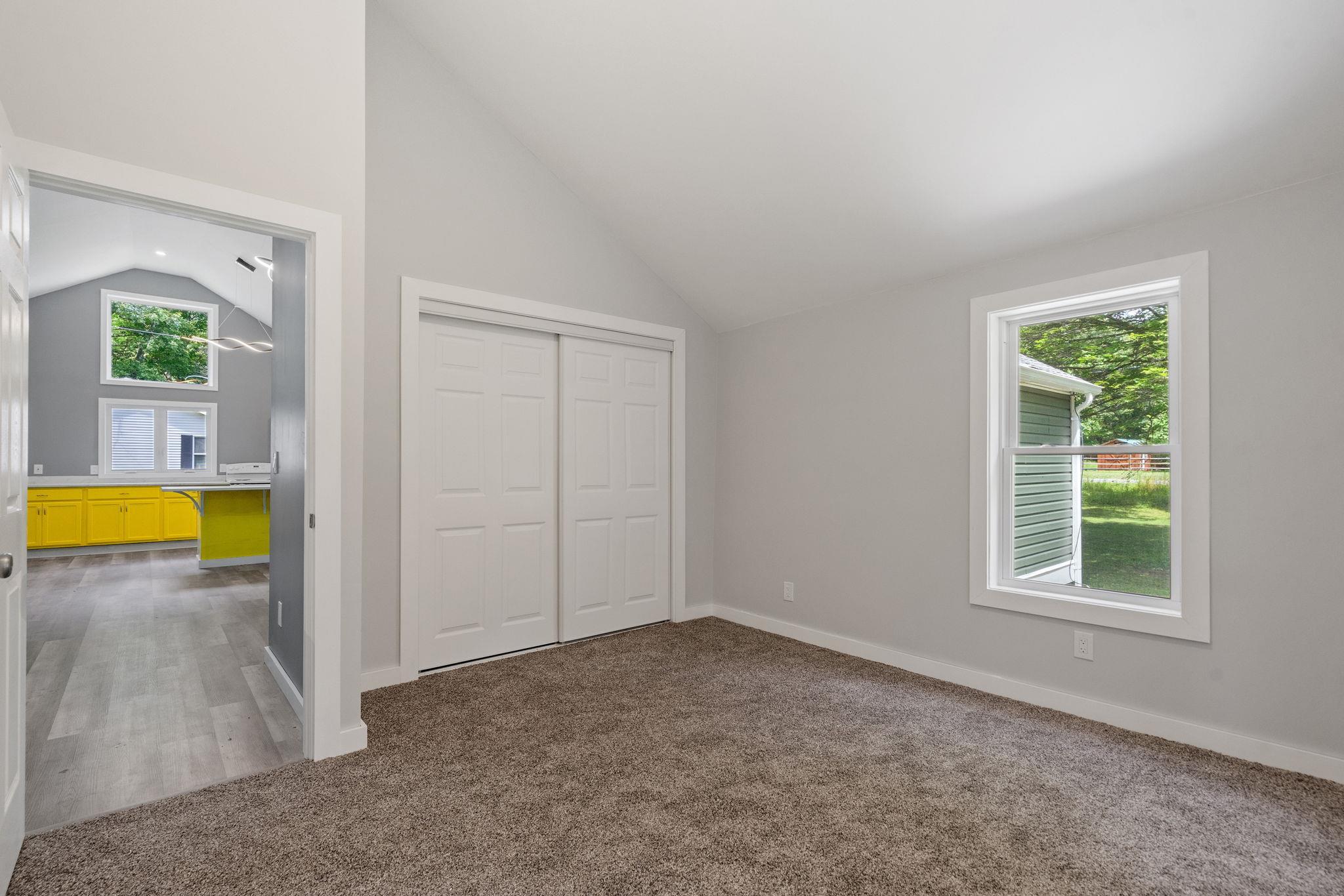 Single Family Route 145  Greene County, NY 12413, MLS-893565-12