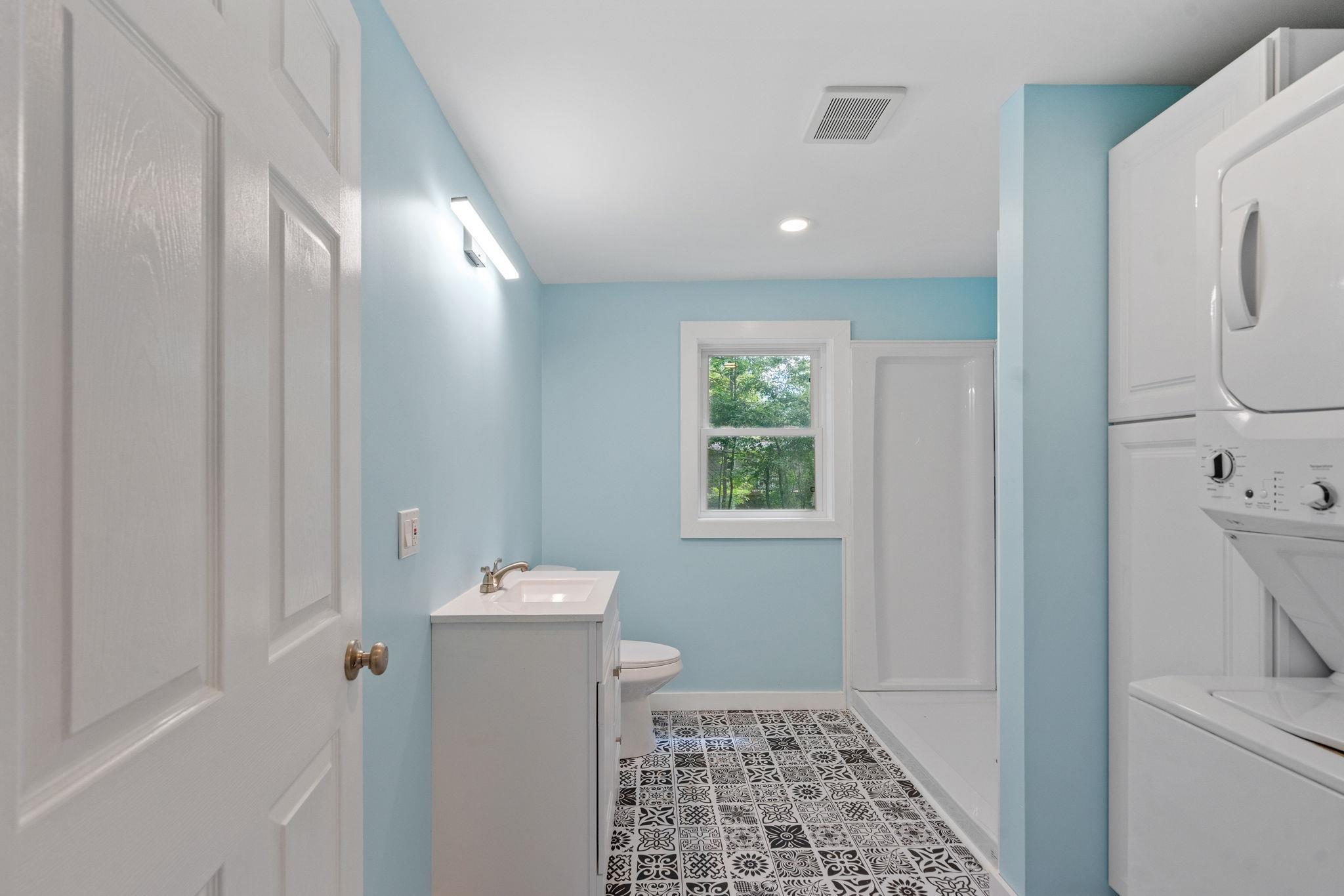 Single Family Route 145  Greene County, NY 12413, MLS-893565-14