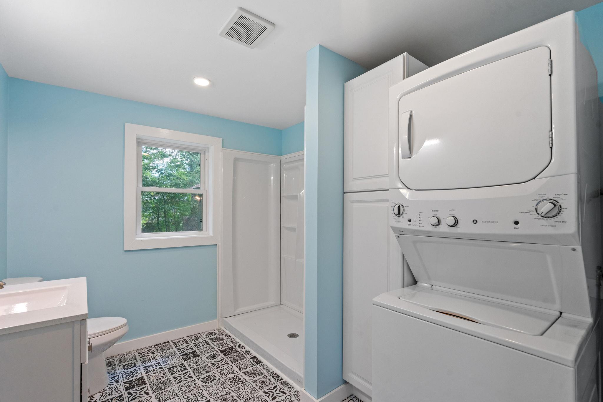 Single Family Route 145  Greene County, NY 12413, MLS-893565-15