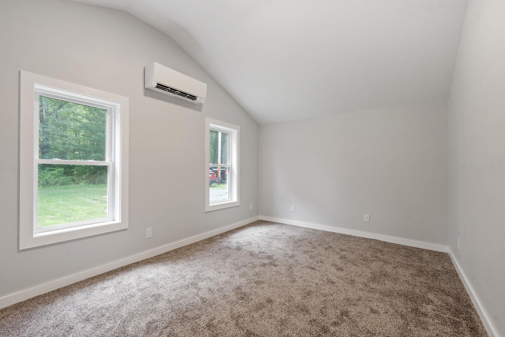 Single Family Route 145  Greene County, NY 12413, MLS-893565-16