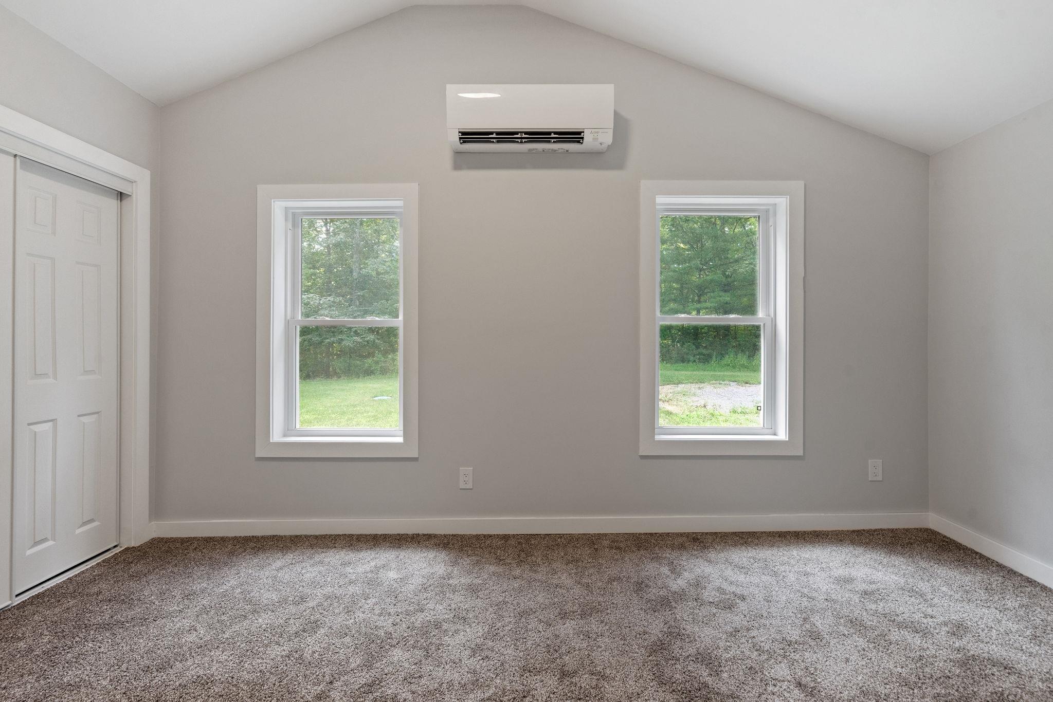 Single Family Route 145  Greene County, NY 12413, MLS-893565-17