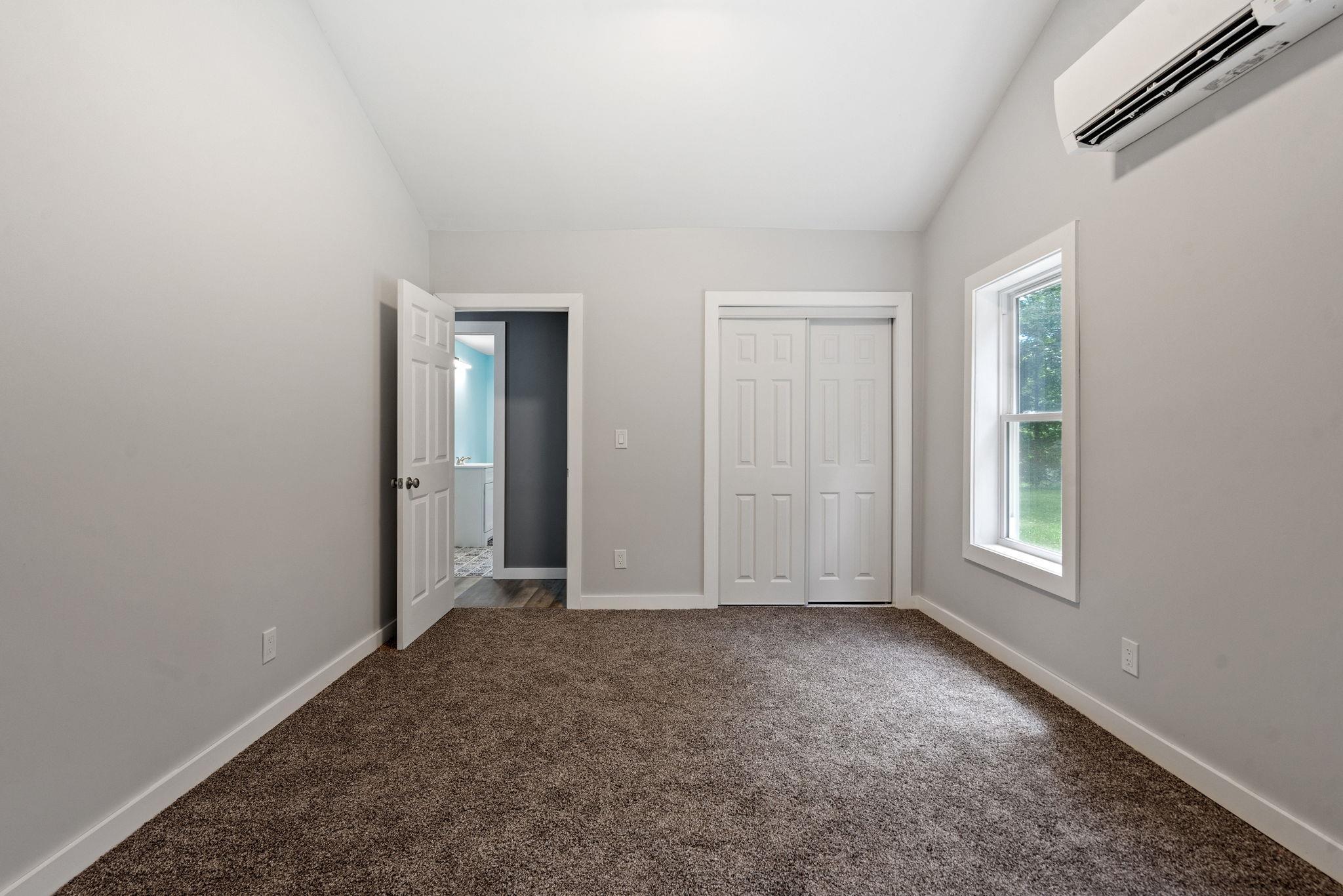 Single Family Route 145  Greene County, NY 12413, MLS-893565-18