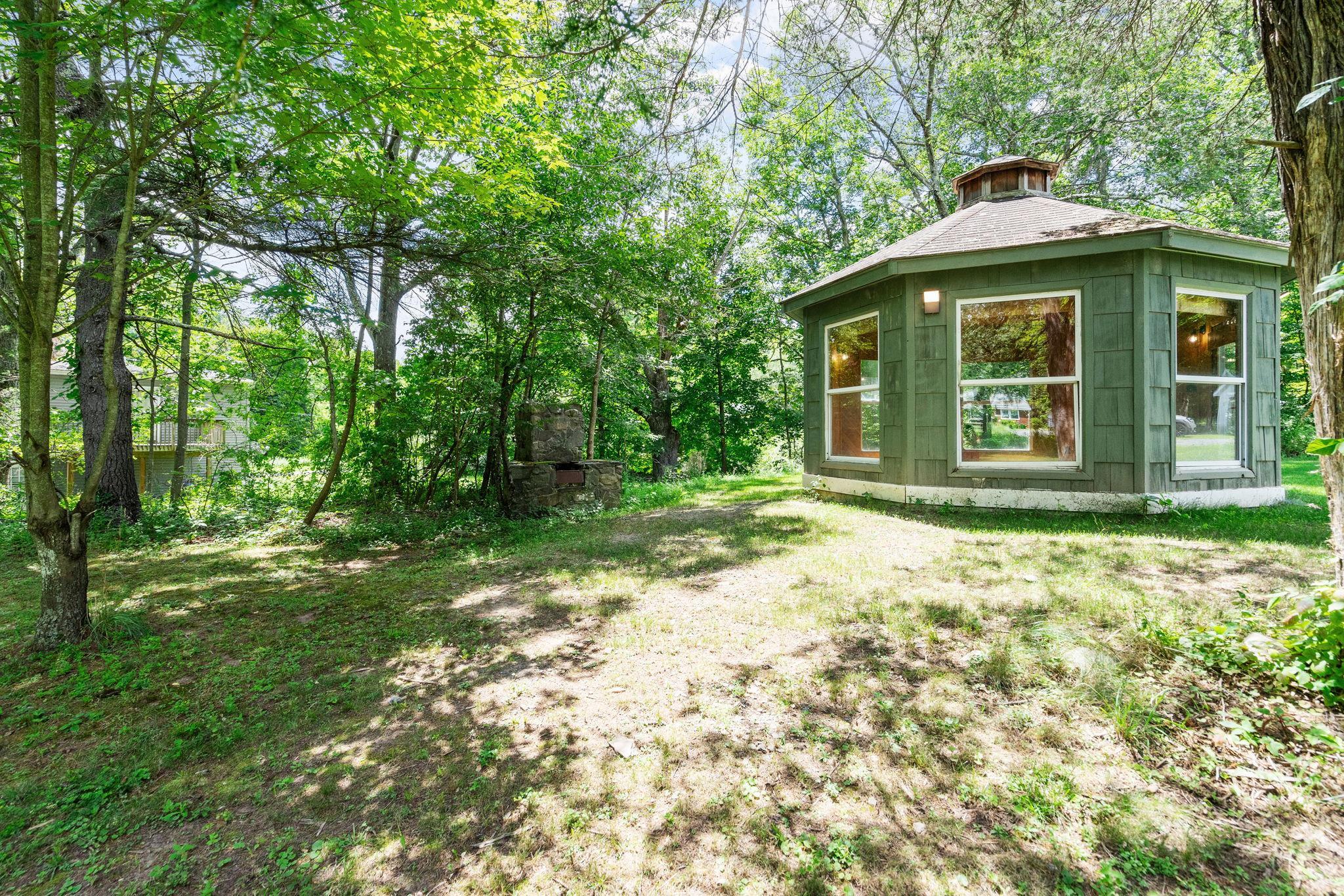 Single Family Route 145  Greene County, NY 12413, MLS-893565-19