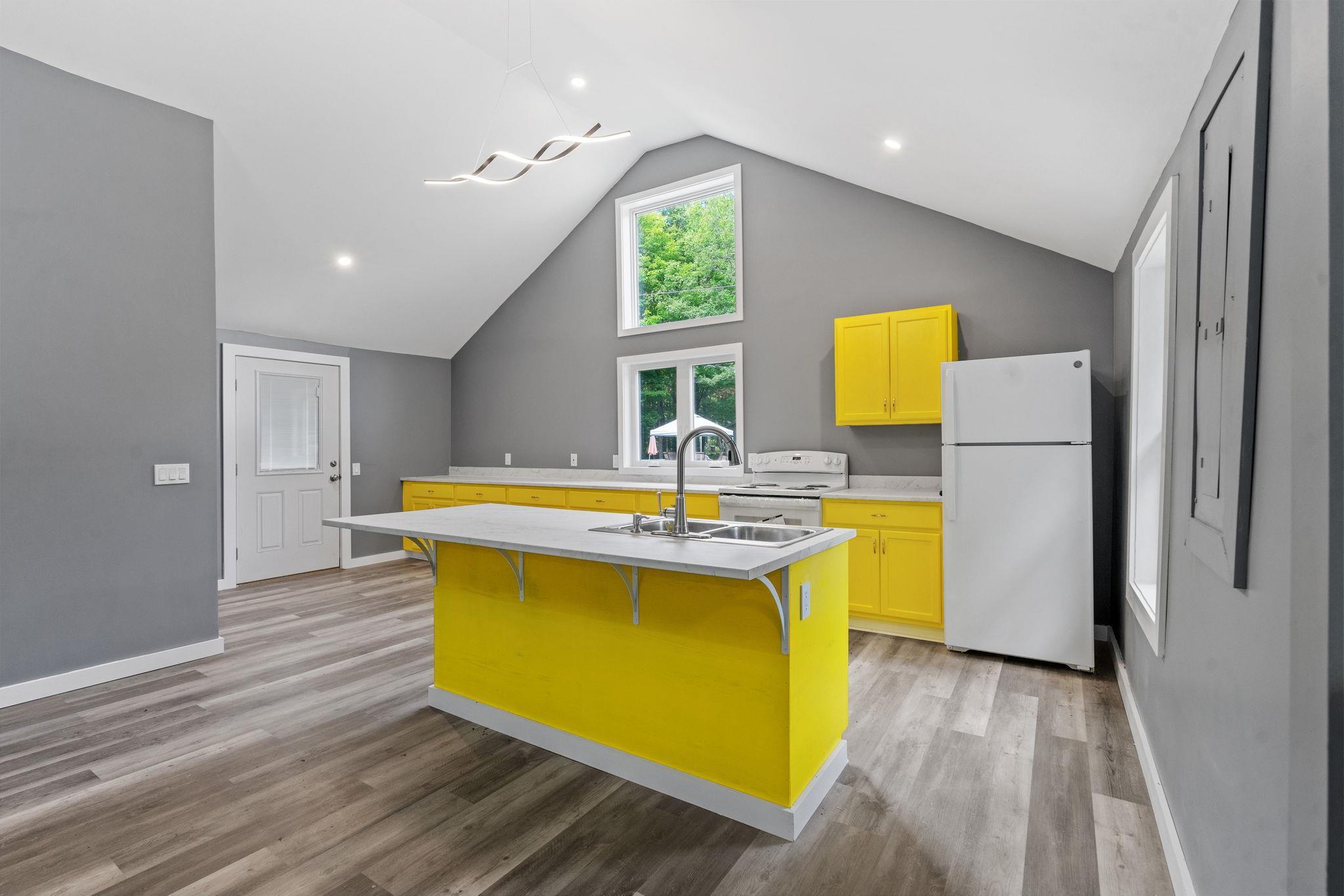 Single Family Route 145  Greene County, NY 12413, MLS-893565-2