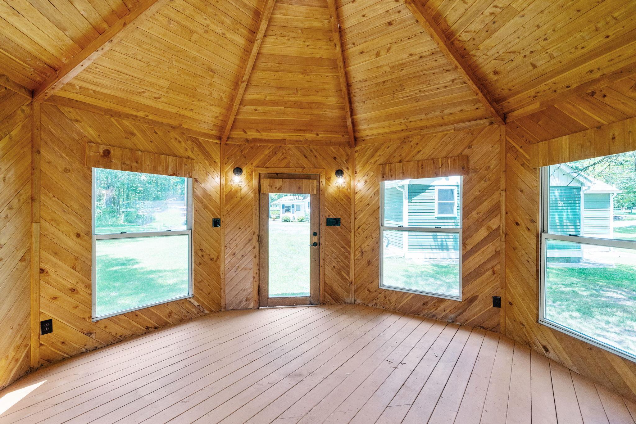 Single Family Route 145  Greene County, NY 12413, MLS-893565-20