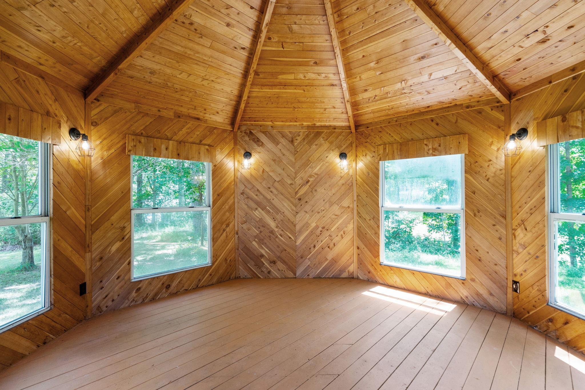 Single Family Route 145  Greene County, NY 12413, MLS-893565-21