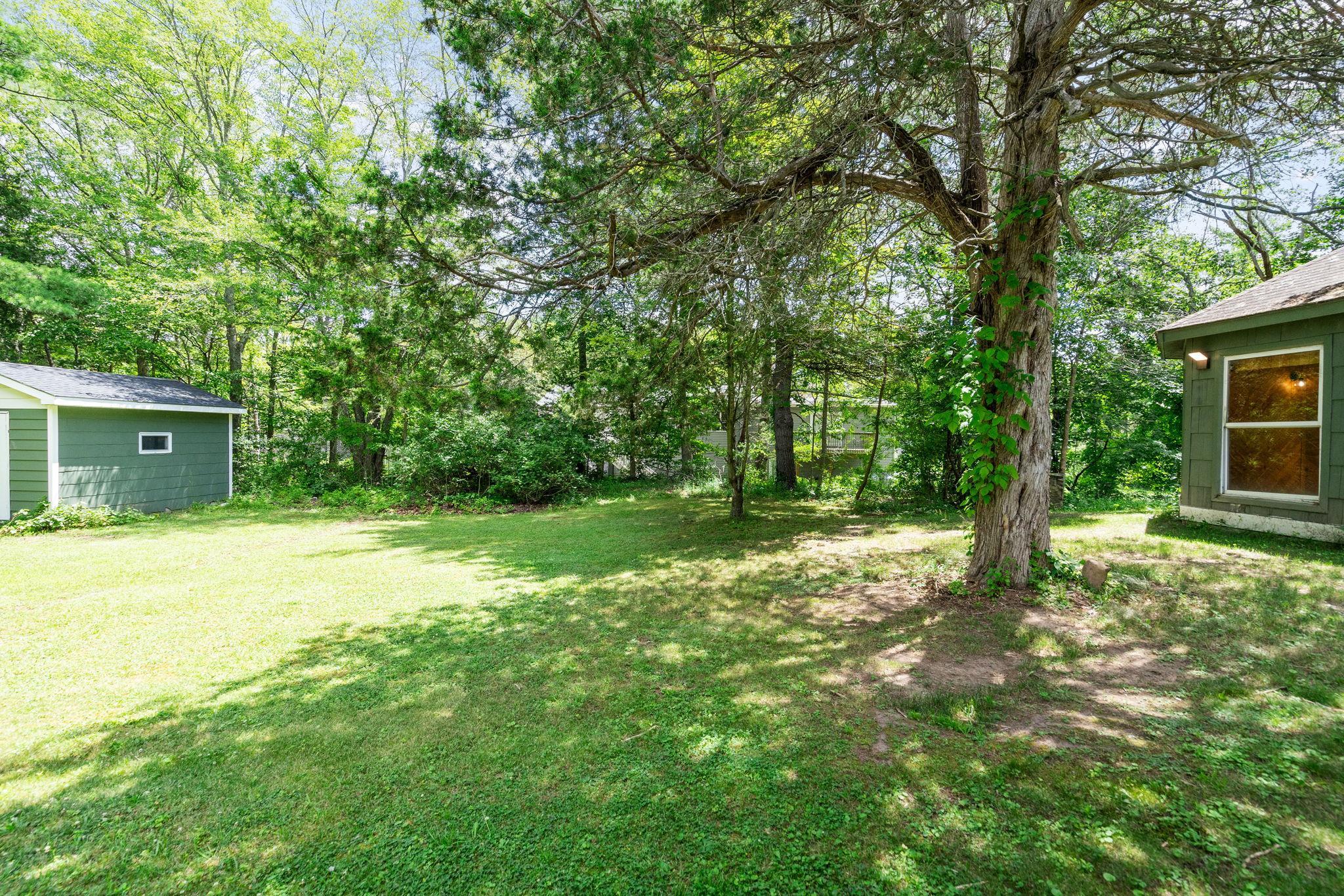 Single Family Route 145  Greene County, NY 12413, MLS-893565-24