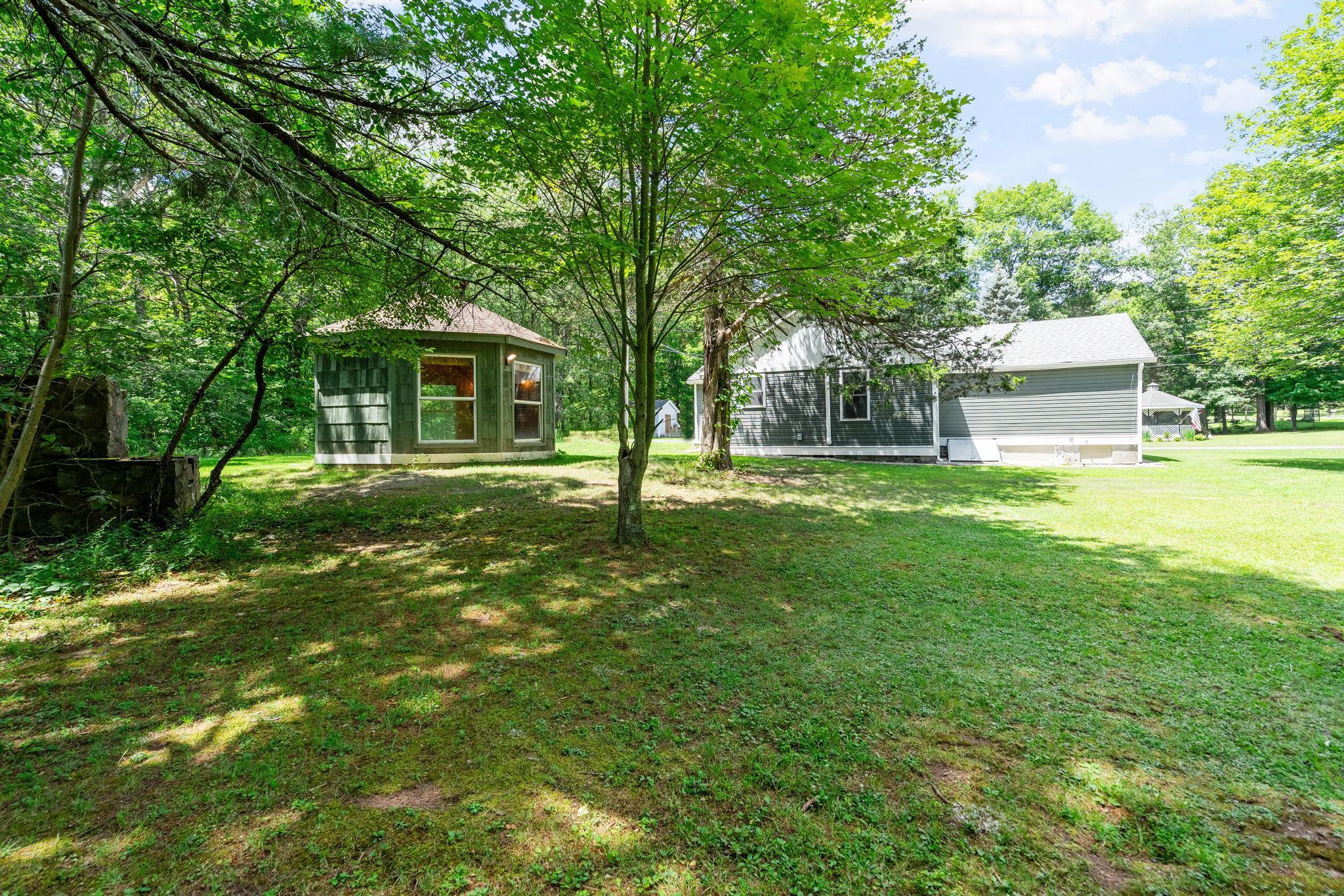 Single Family Route 145  Greene County, NY 12413, MLS-893565-25