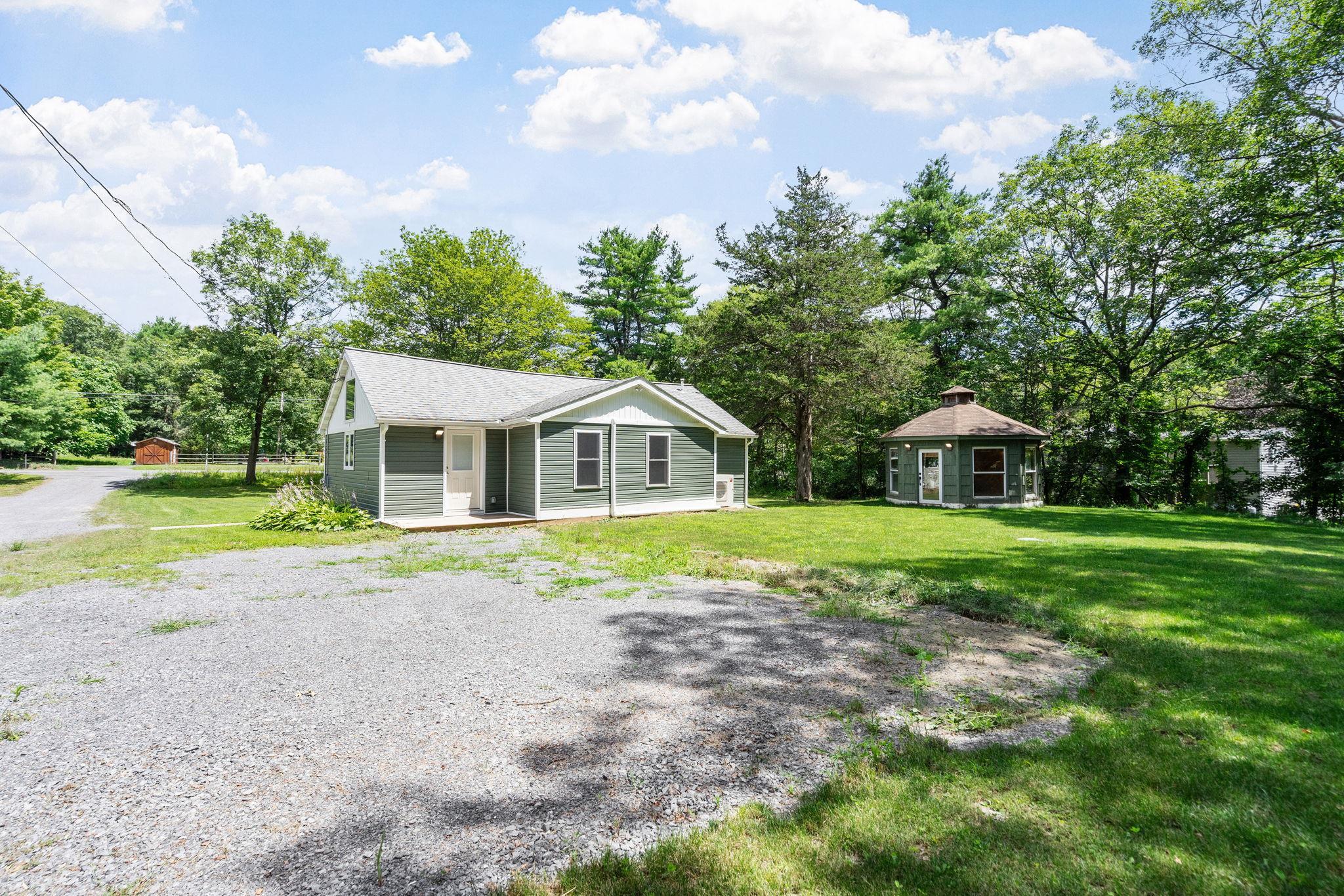 Single Family Route 145  Greene County, NY 12413, MLS-893565-26