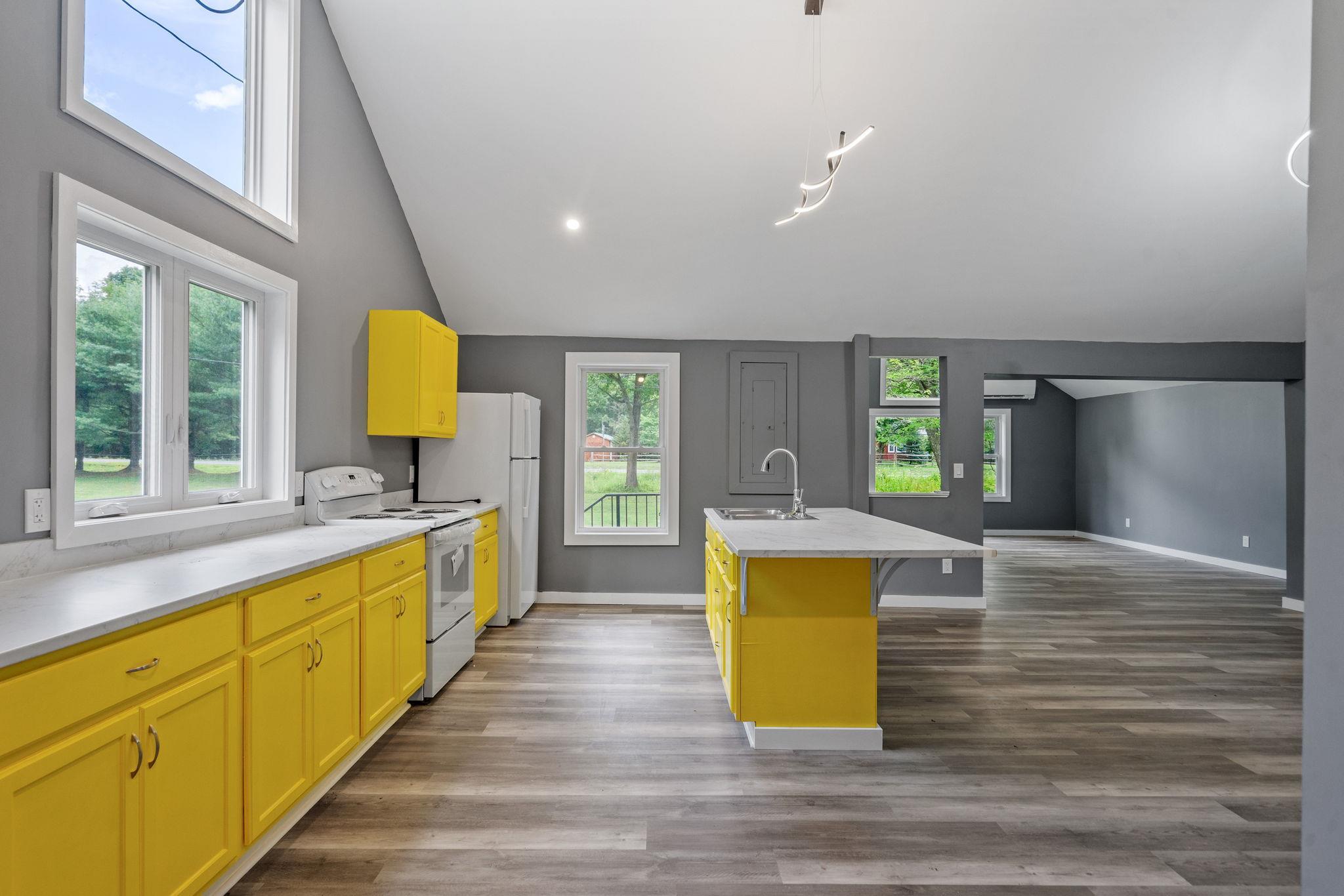 Single Family Route 145  Greene County, NY 12413, MLS-893565-3