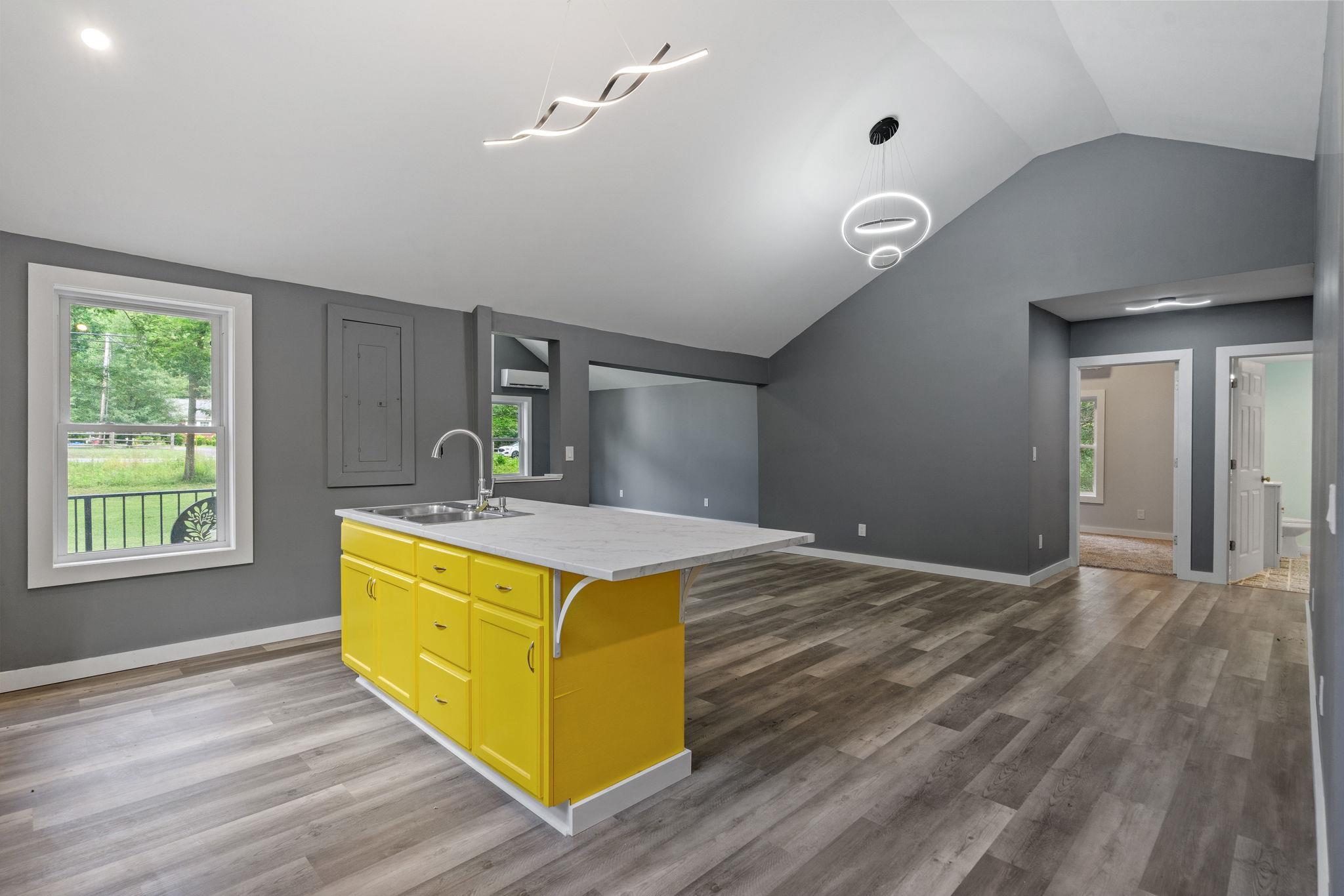 Single Family Route 145  Greene County, NY 12413, MLS-893565-4