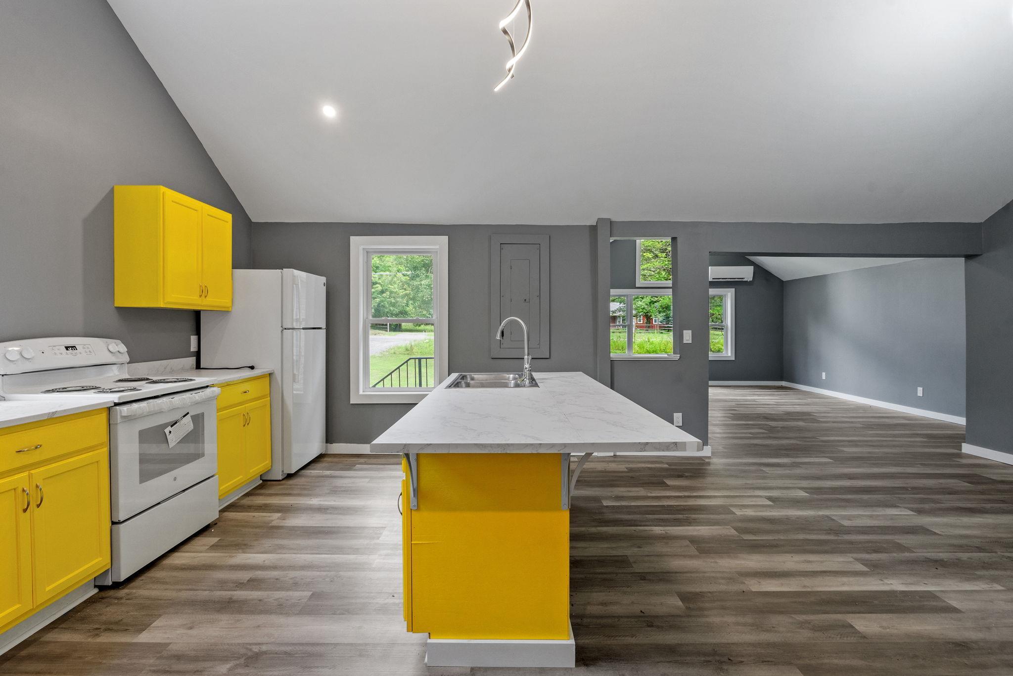 Single Family Route 145  Greene County, NY 12413, MLS-893565-5