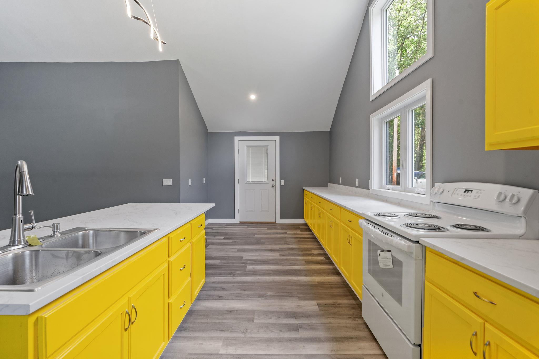 Single Family Route 145  Greene County, NY 12413, MLS-893565-6