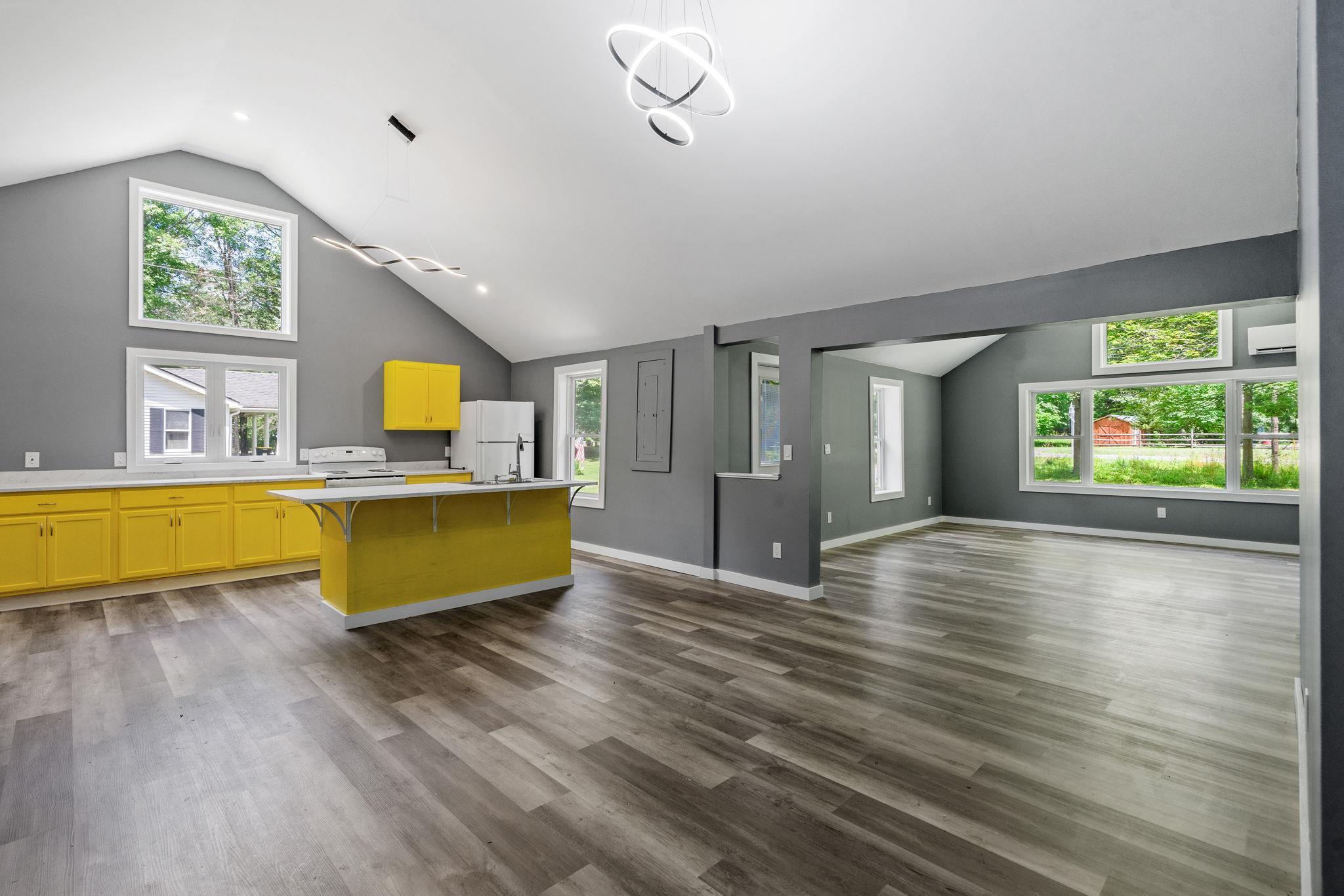 Single Family Route 145  Greene County, NY 12413, MLS-893565-7