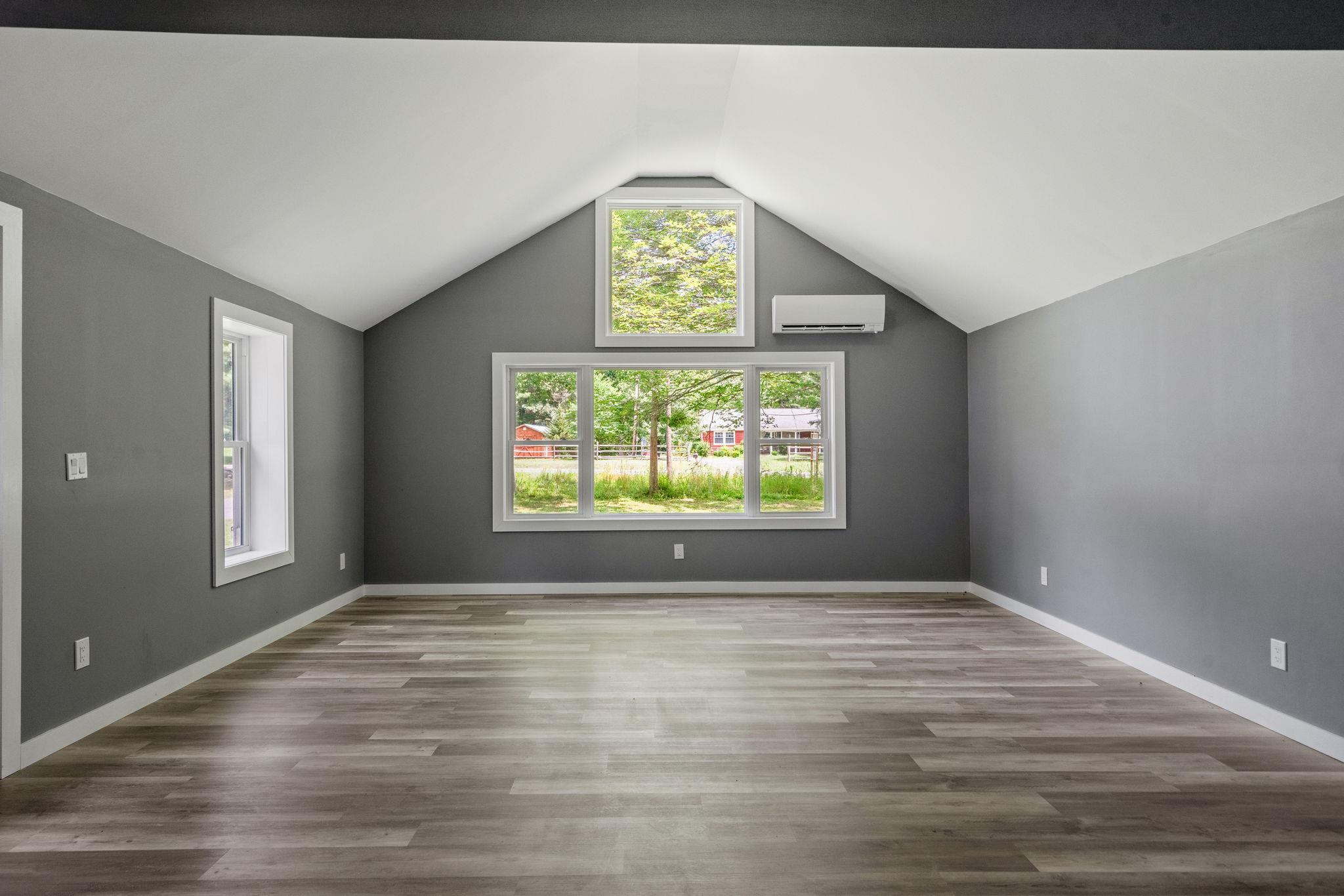 Single Family Route 145  Greene County, NY 12413, MLS-893565-8