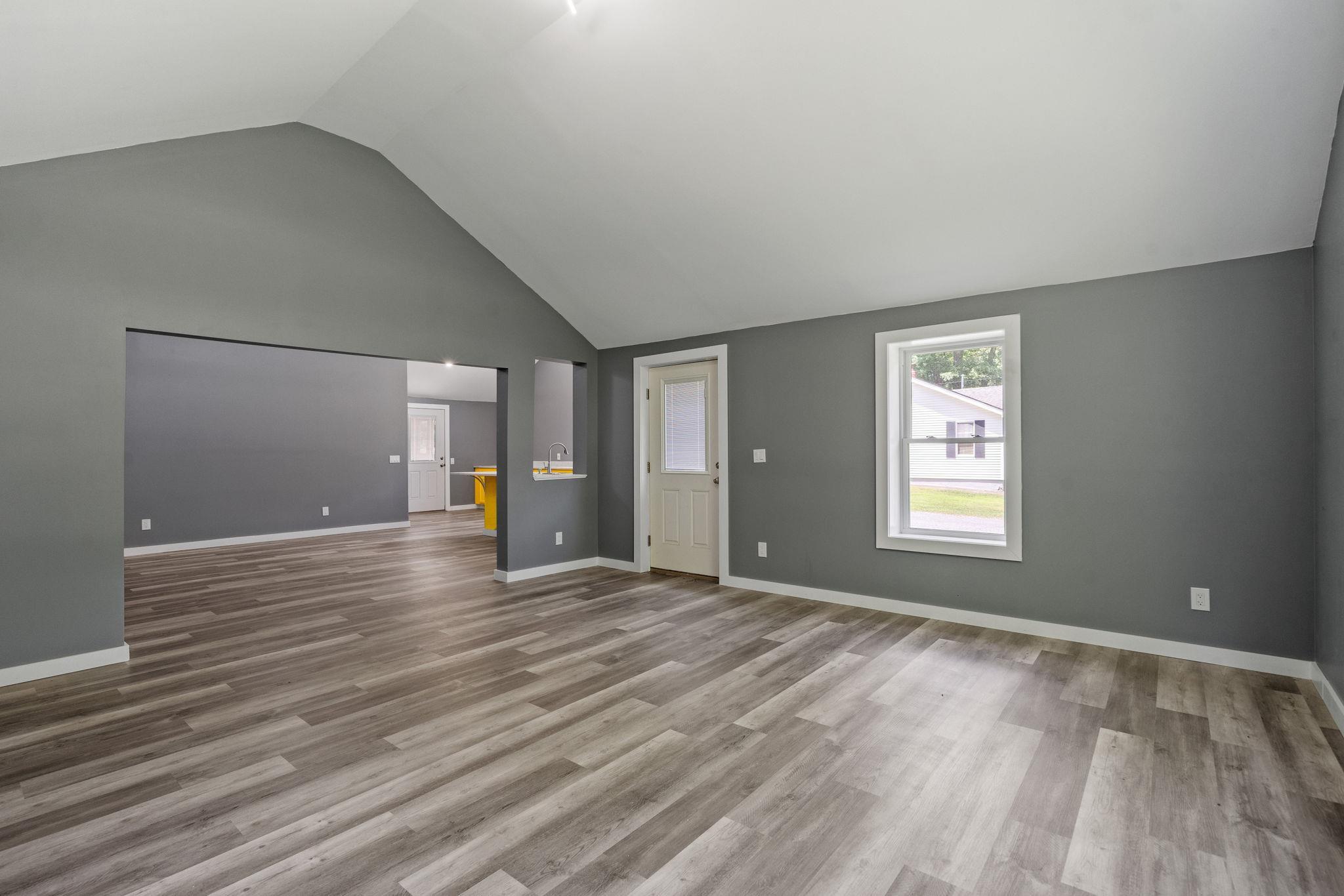 Single Family Route 145  Greene County, NY 12413, MLS-893565-9