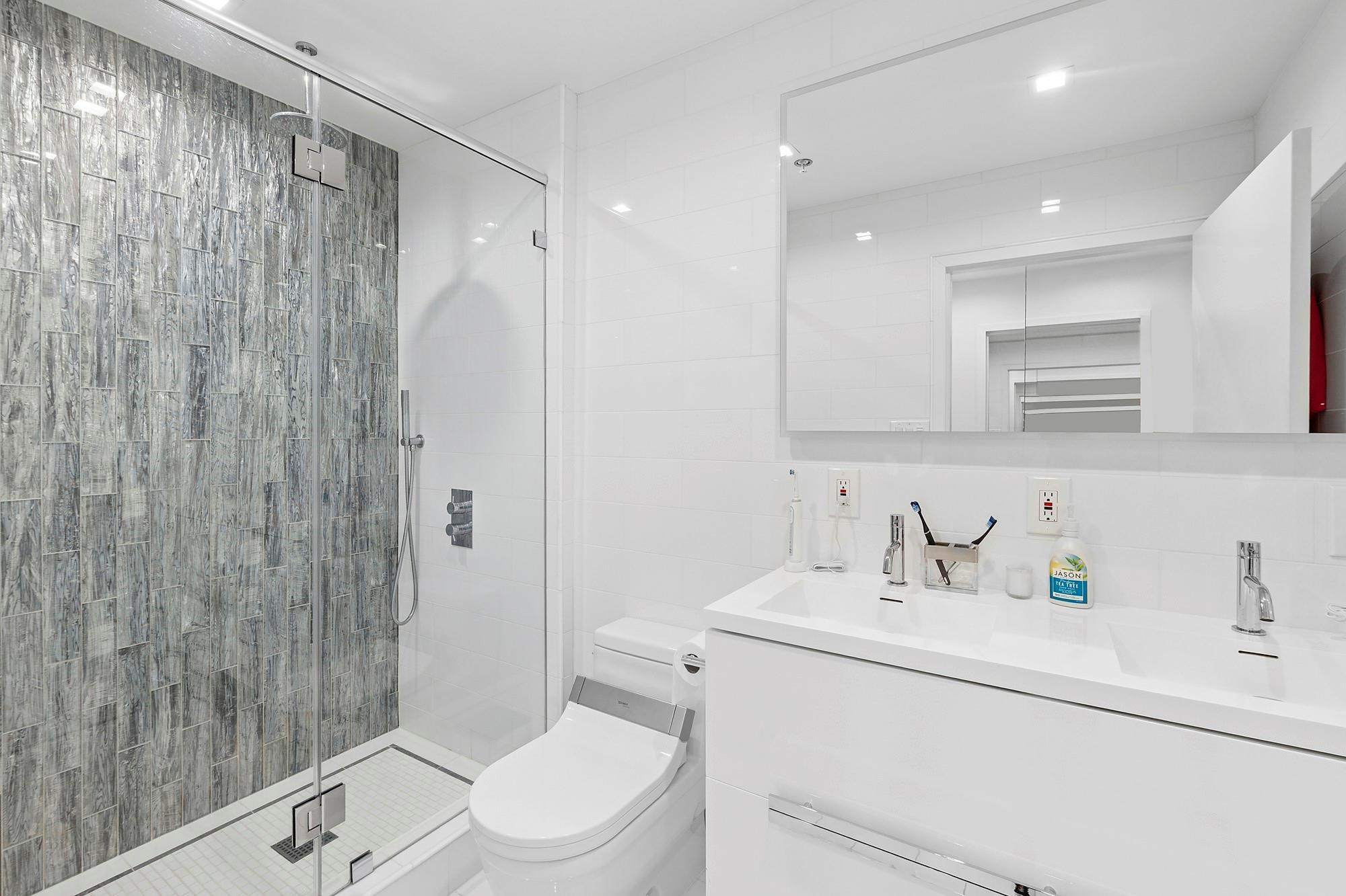 Condo Dune  Suffolk County, NY 11978, MLS-893570-15
