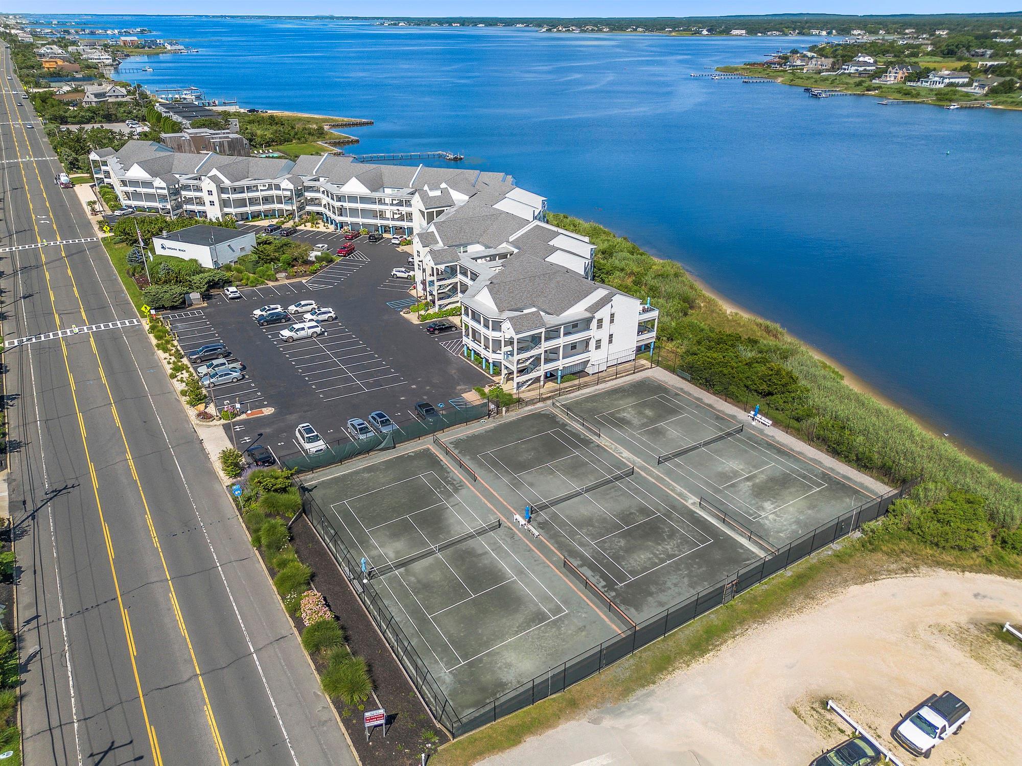 Condo Dune  Suffolk County, NY 11978, MLS-893570-5