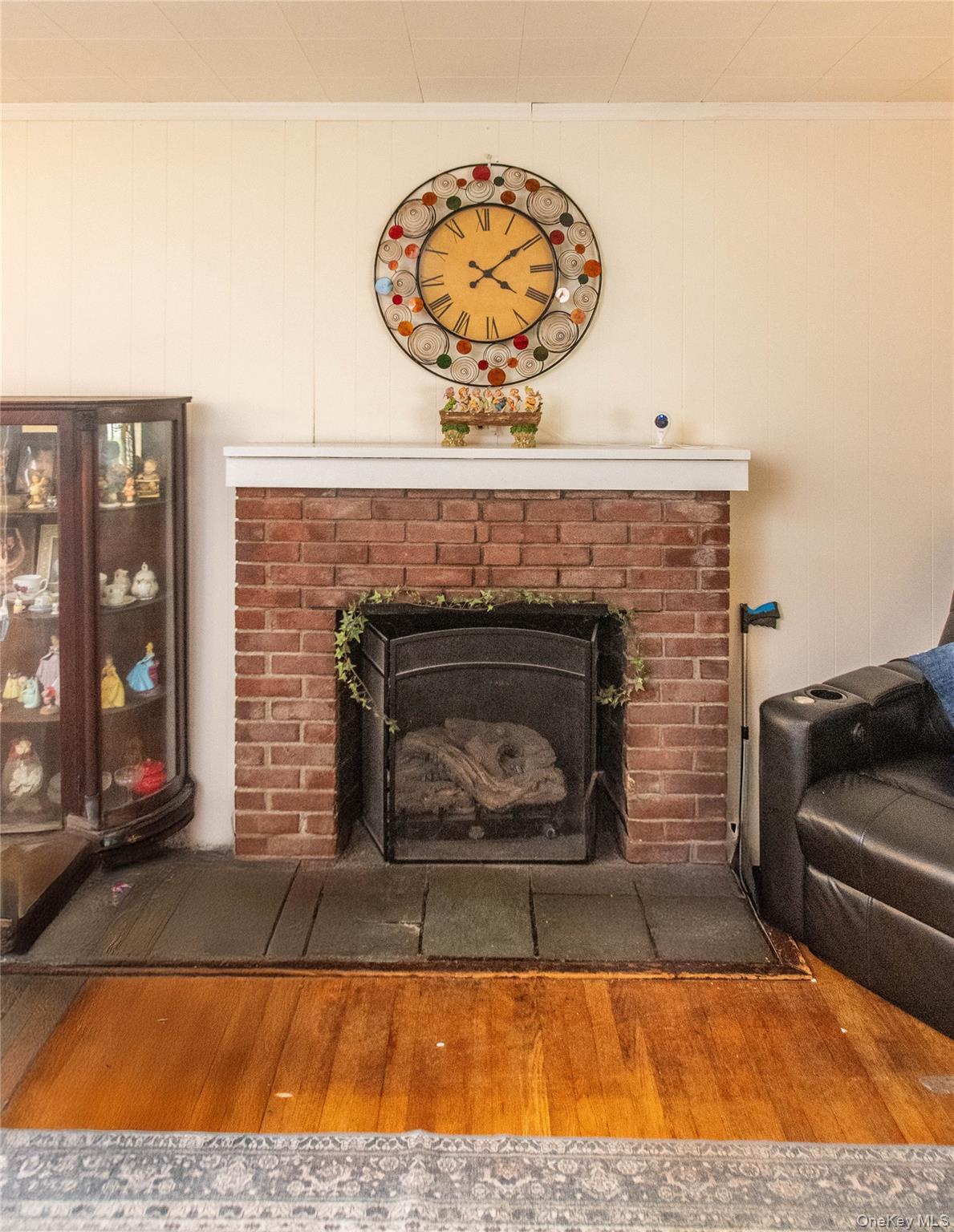 Single Family Myers Corners Dutchess County, NY 12590, MLS-893572-10