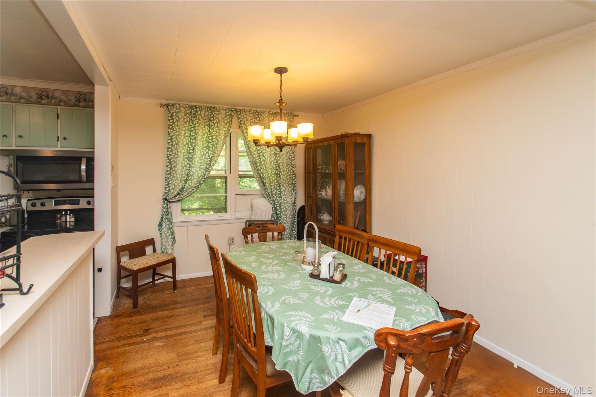 Single Family Myers Corners Dutchess County, NY 12590, MLS-893572-11