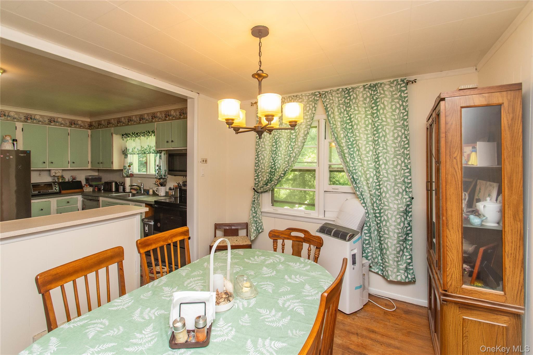 Single Family Myers Corners Dutchess County, NY 12590, MLS-893572-12