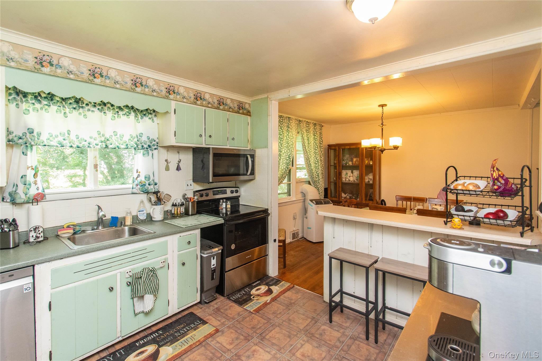 Single Family Myers Corners Dutchess County, NY 12590, MLS-893572-13