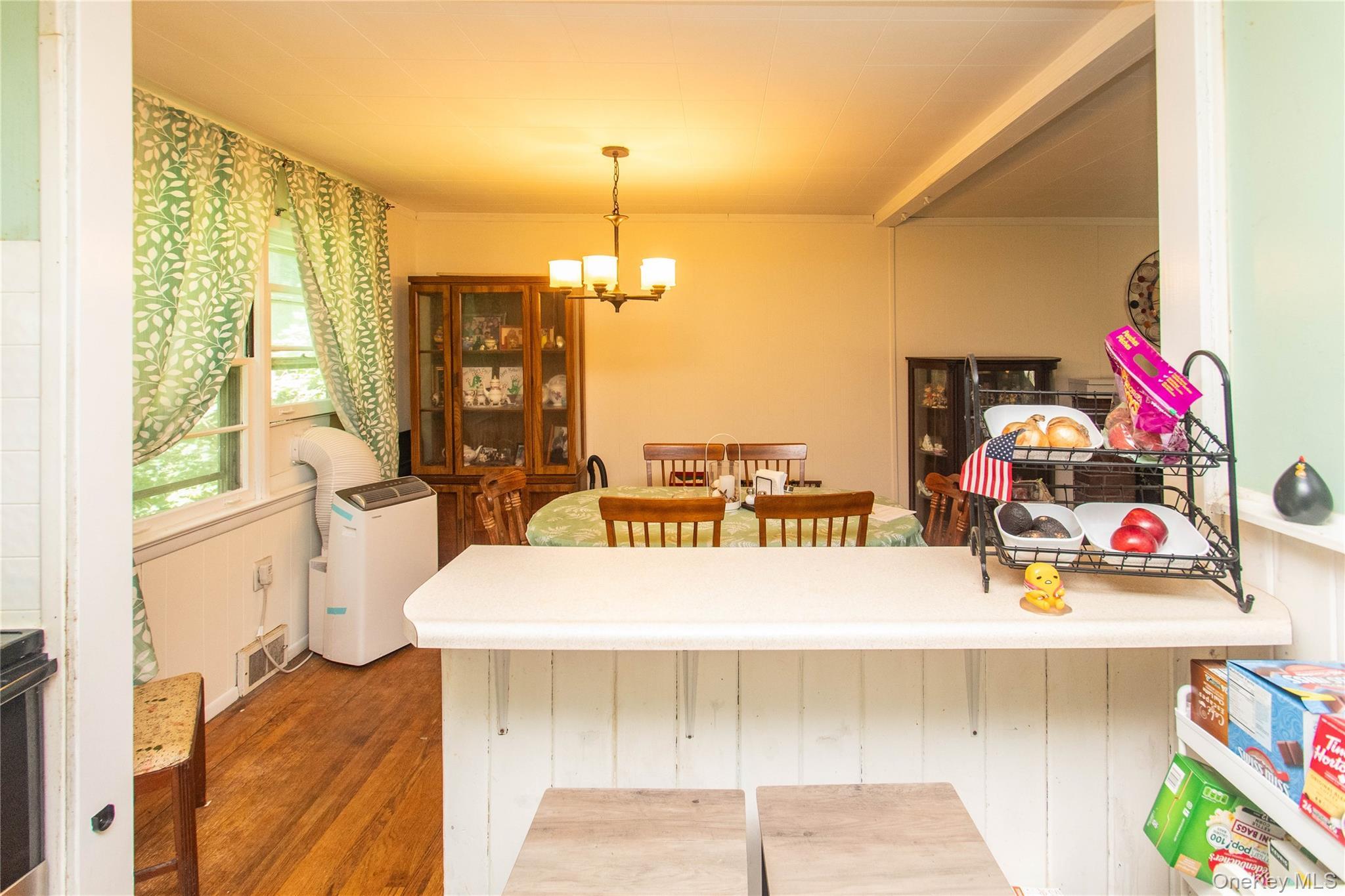 Single Family Myers Corners Dutchess County, NY 12590, MLS-893572-15