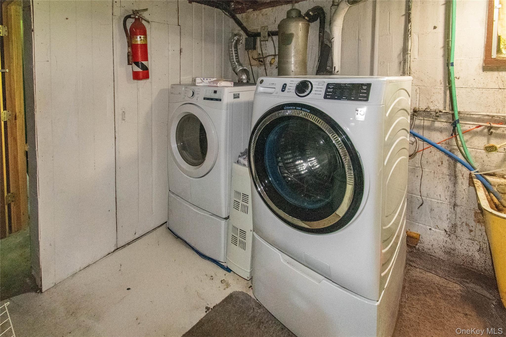 Single Family Myers Corners Dutchess County, NY 12590, MLS-893572-16