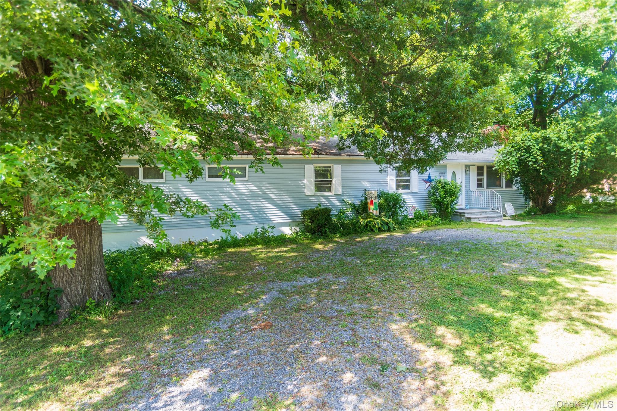 Single Family Myers Corners Dutchess County, NY 12590, MLS-893572-17