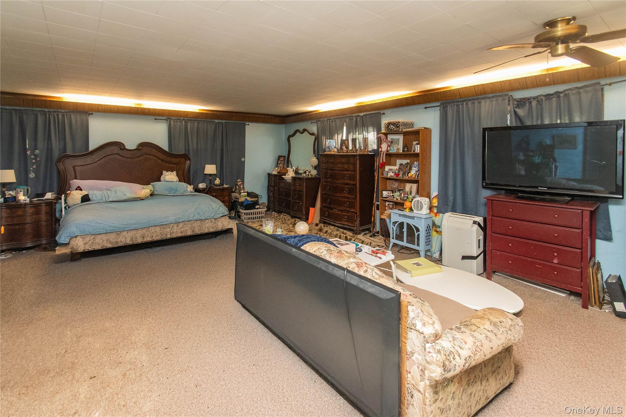 Single Family Myers Corners Dutchess County, NY 12590, MLS-893572-2