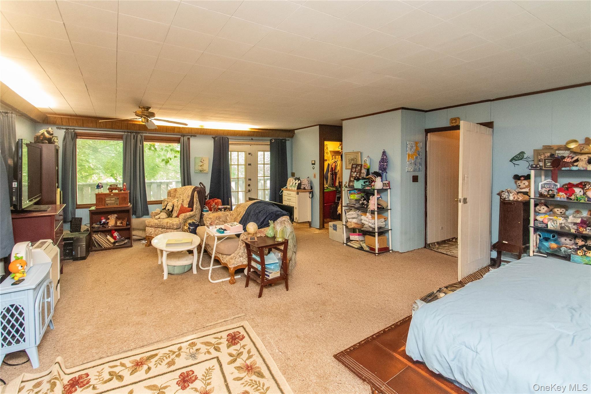 Single Family Myers Corners Dutchess County, NY 12590, MLS-893572-3