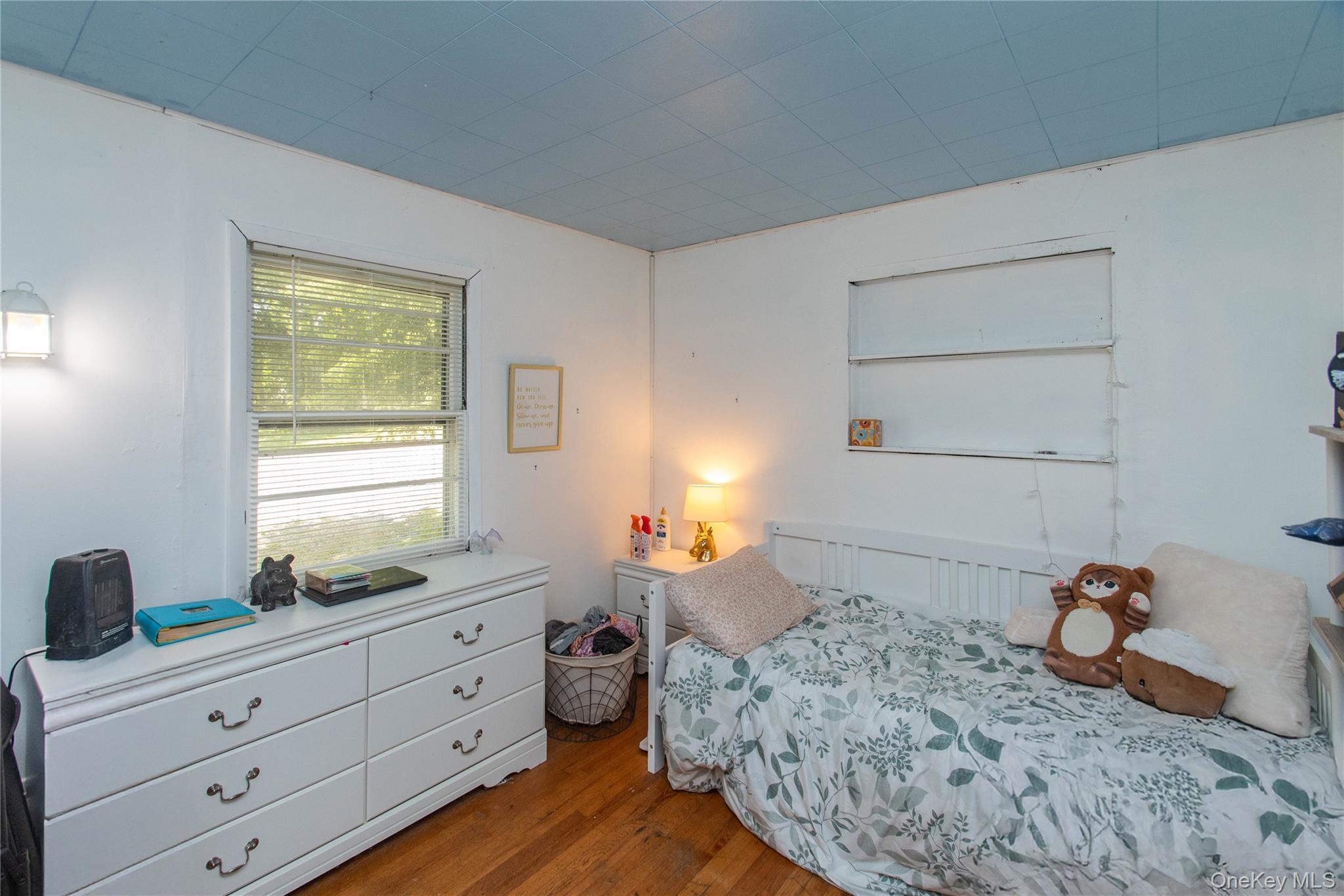 Single Family Myers Corners Dutchess County, NY 12590, MLS-893572-4