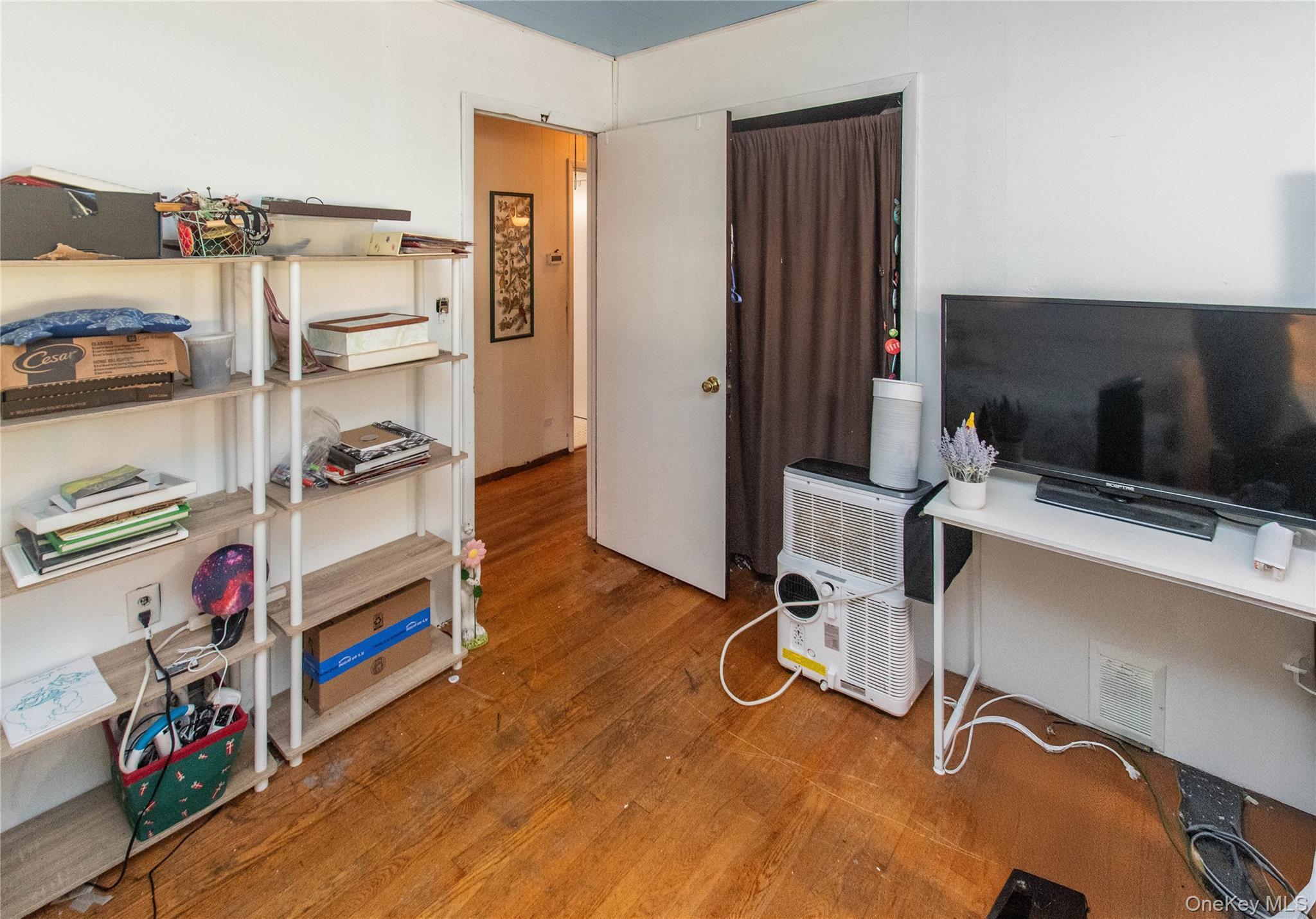 Single Family Myers Corners Dutchess County, NY 12590, MLS-893572-5