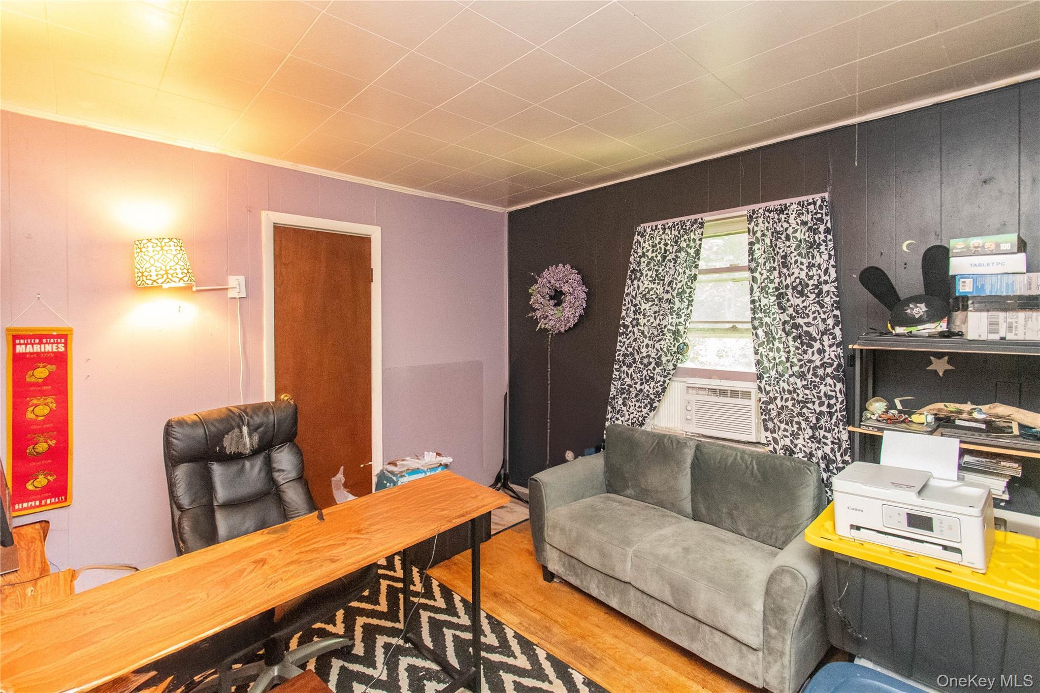 Single Family Myers Corners Dutchess County, NY 12590, MLS-893572-6